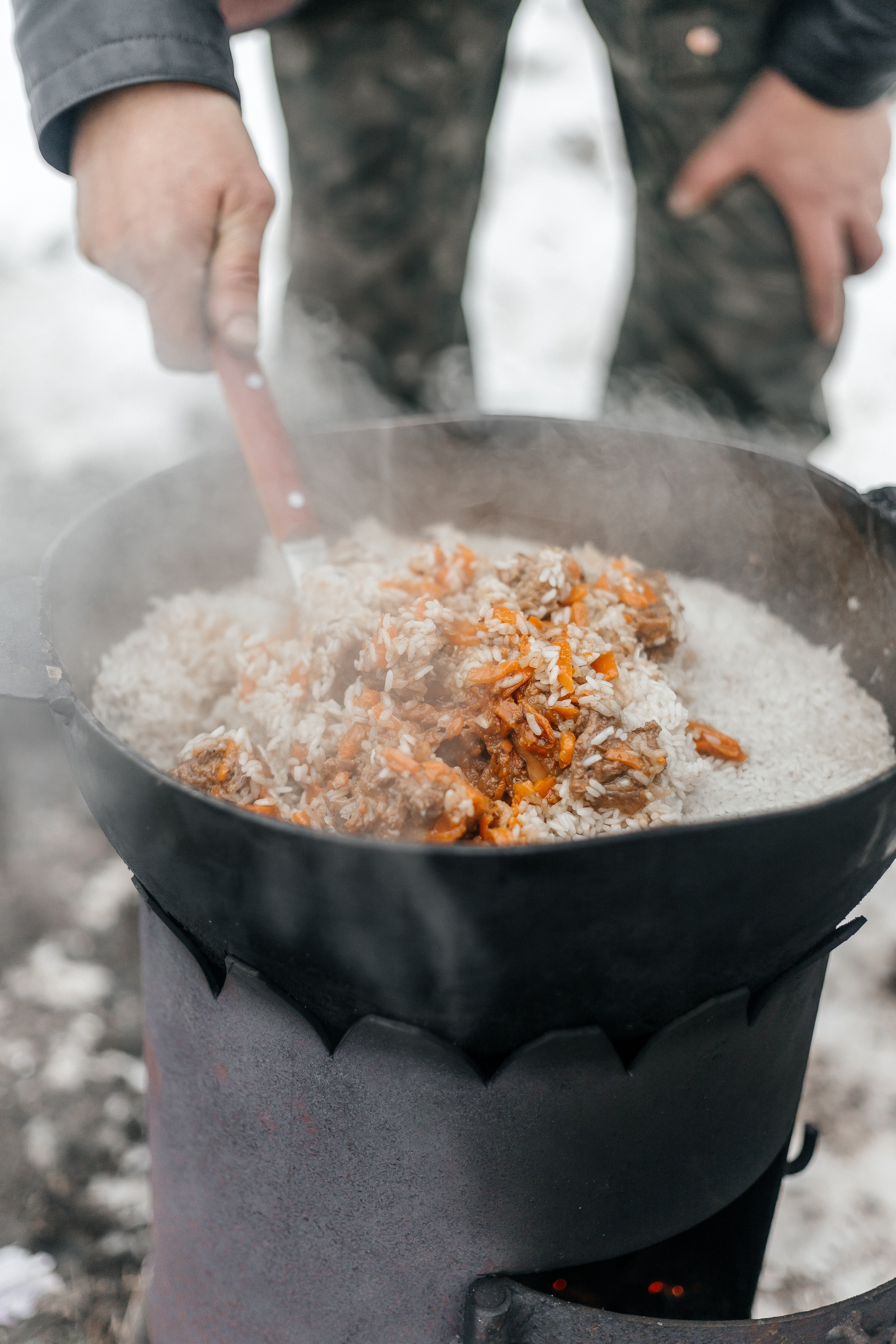 Репортажные фотографии. Alex Andr фотограф Москва и МО