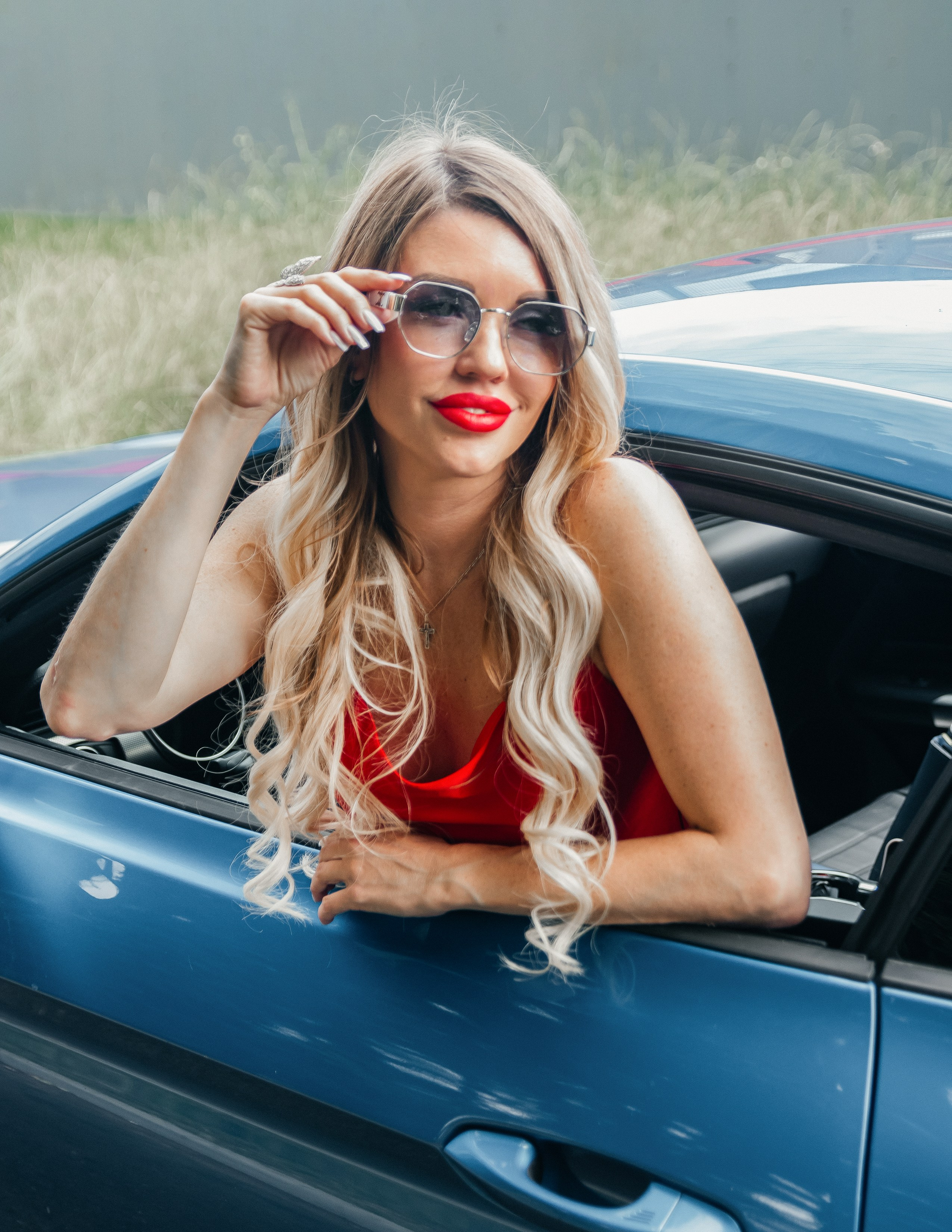 Alex Andr фотограф Москва и МО