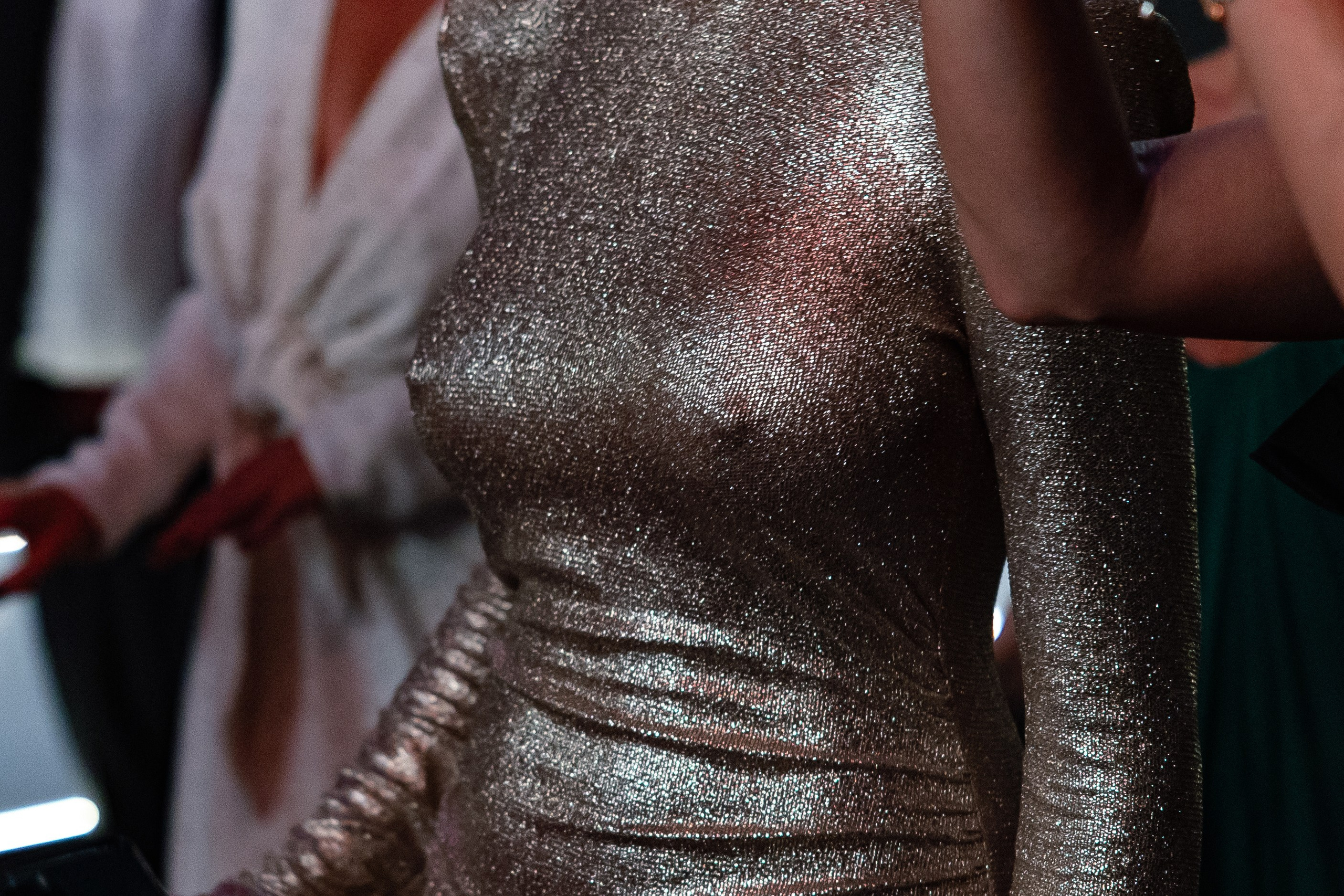 Мария Галкина 45 #ХраповTeam. Свадебный фотограф Москва и Санкт-Петерург Артем Мамонов