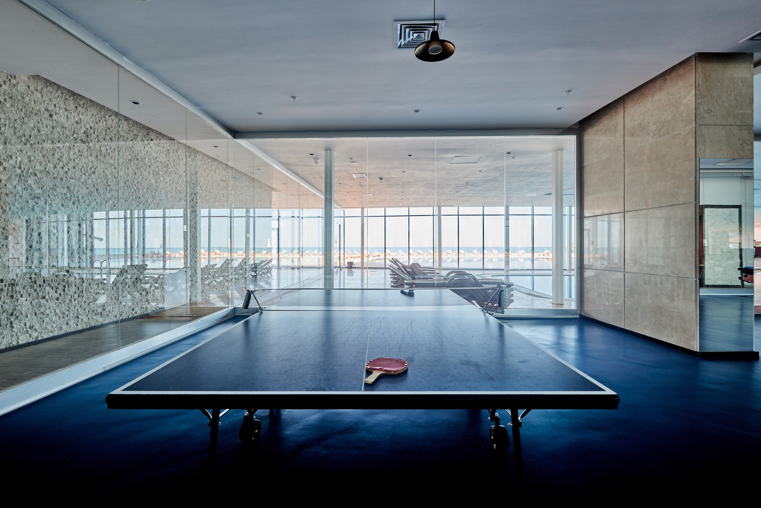 LEGEND BATUMI. Режиссёр, клипмейкер, фотограф — Андрей Охота