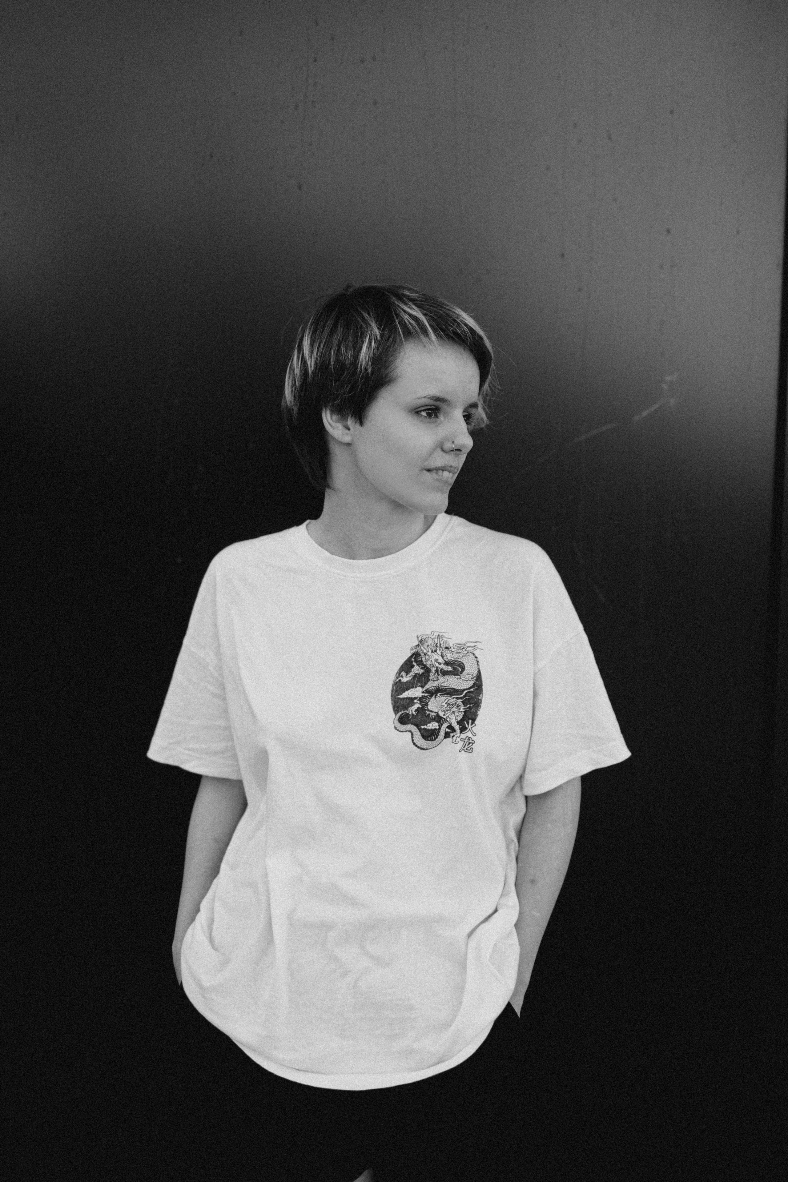 2022 | Нижний Новгород | портреты прохожих. Про любовь