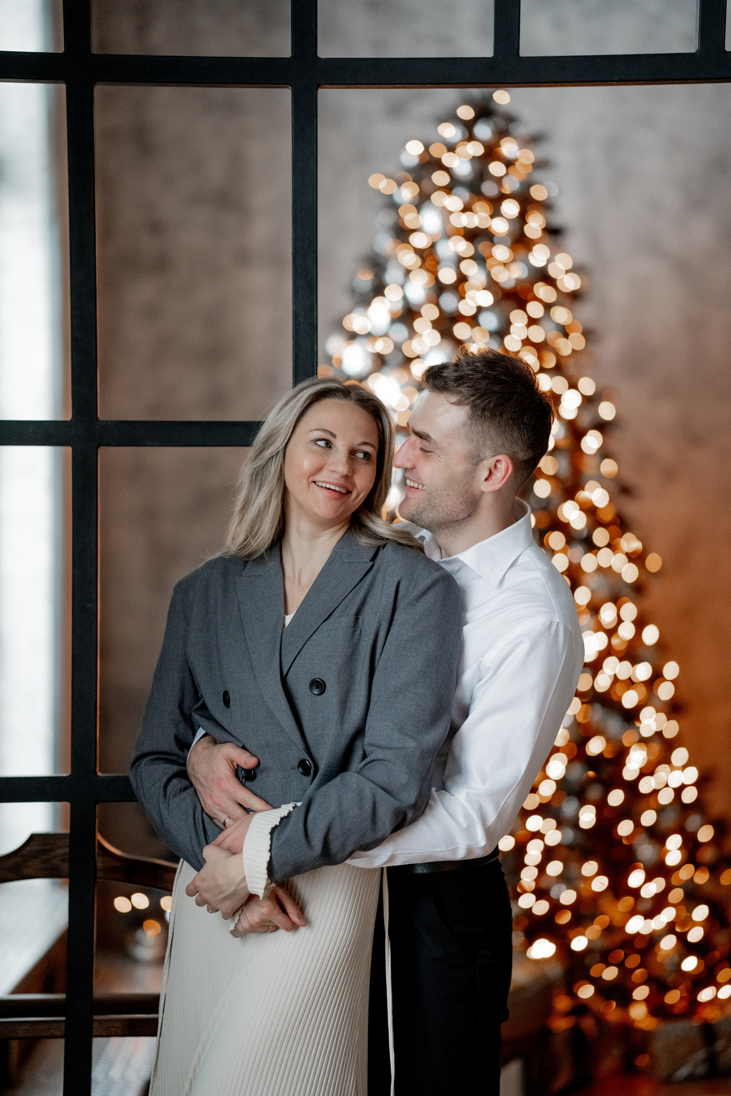 N & T. Фотограф Санкт-Петербург/Гомель Виктория Петрова