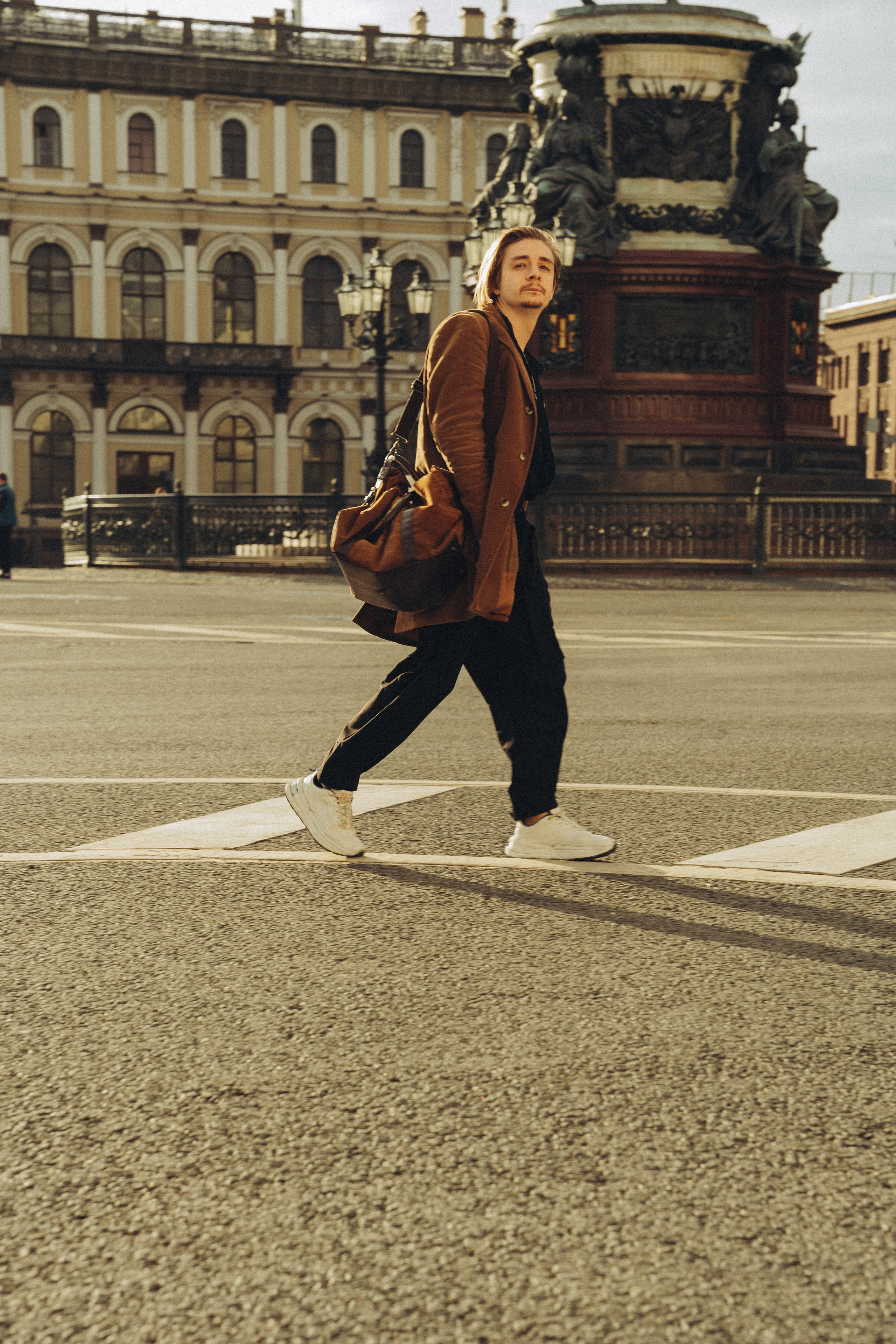 Vladimir. Фотограф Санкт-Петербург/Гомель Виктория Петрова