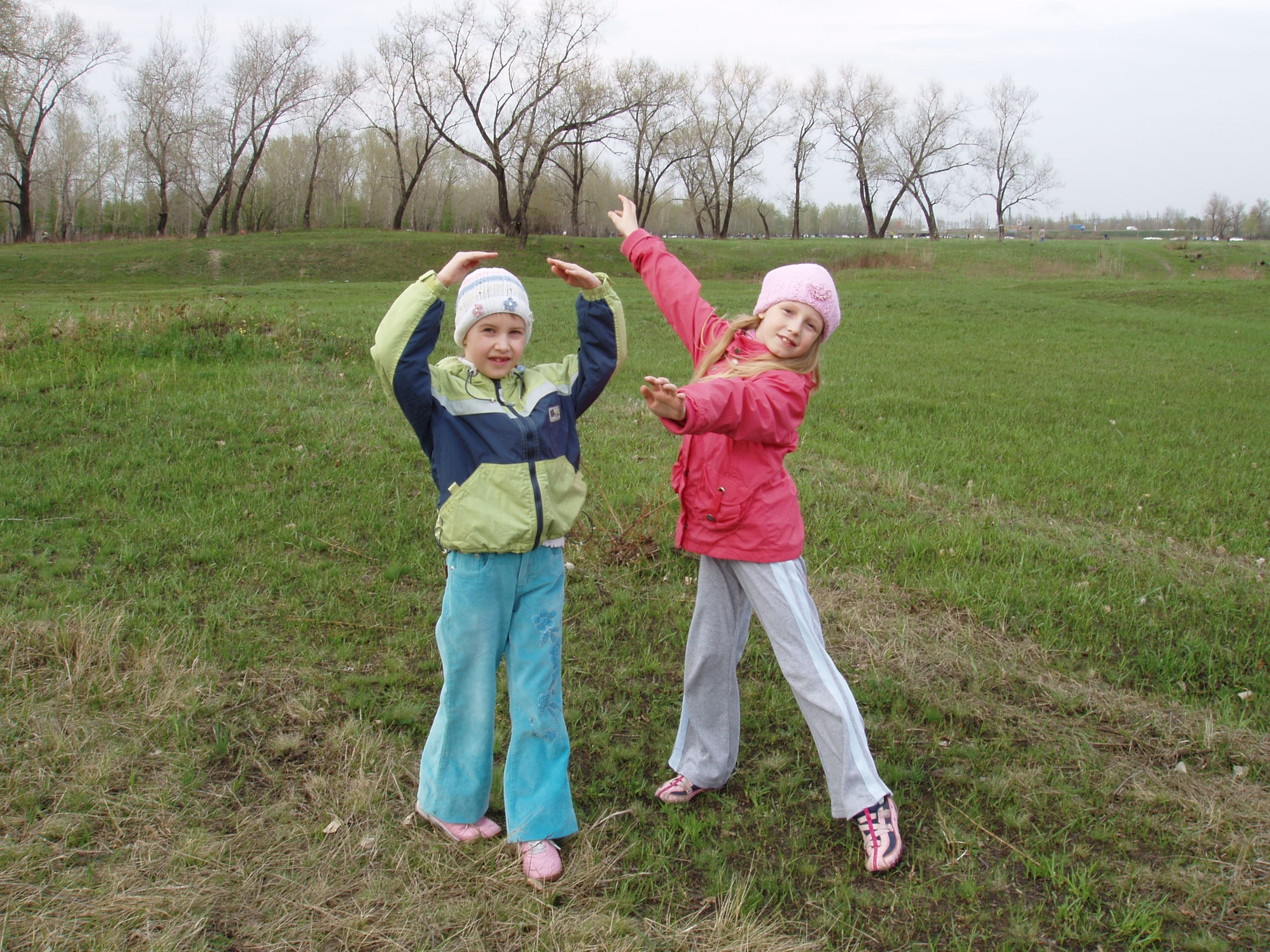 Татышев + дома 05.05.2007. Семейный, Свадебный фотограф СПБ Питер— Романова Екатерина