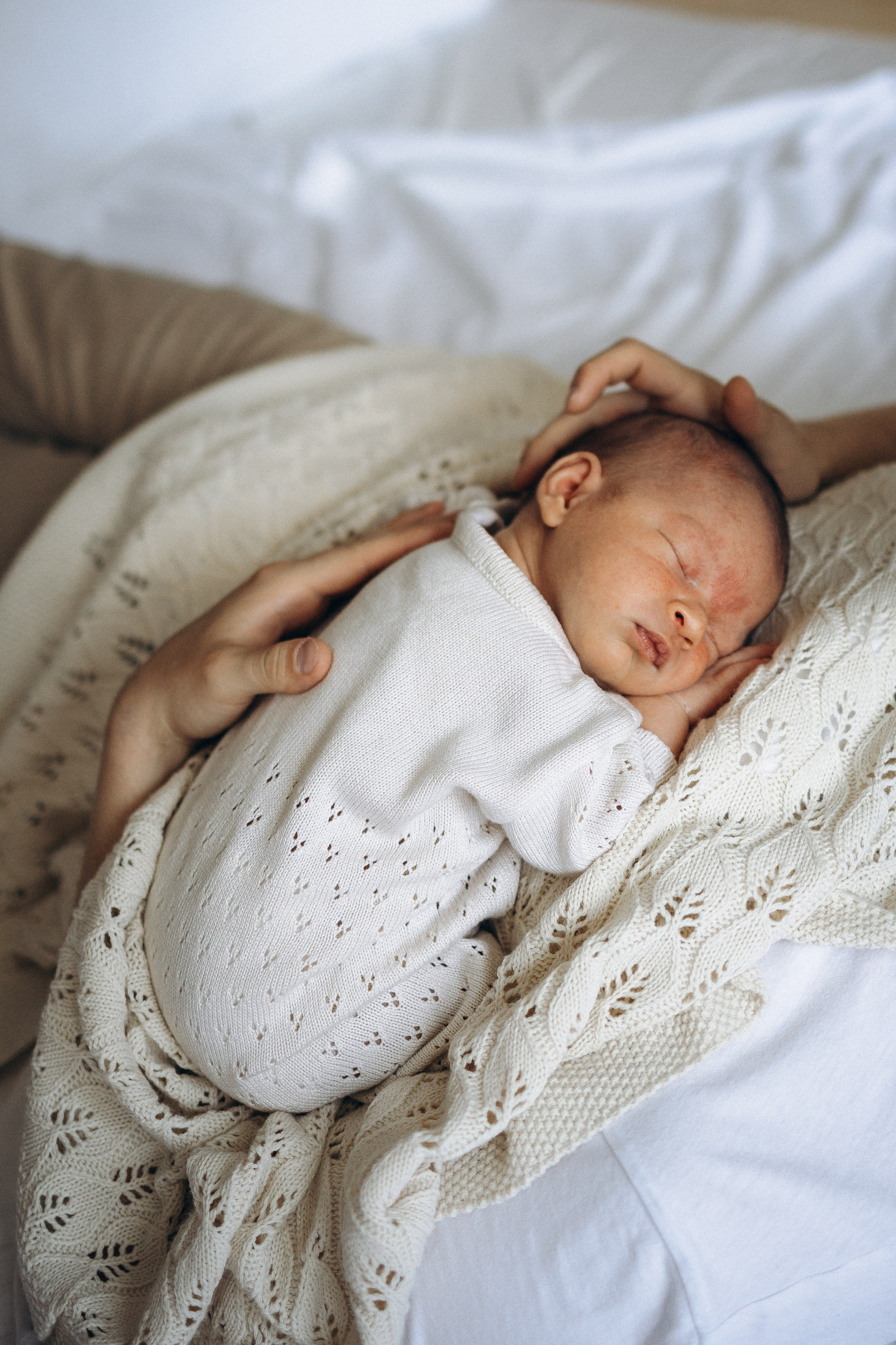 Отзывы. Семейный фотограф новорожденных УФА Гульнара Зиновьева