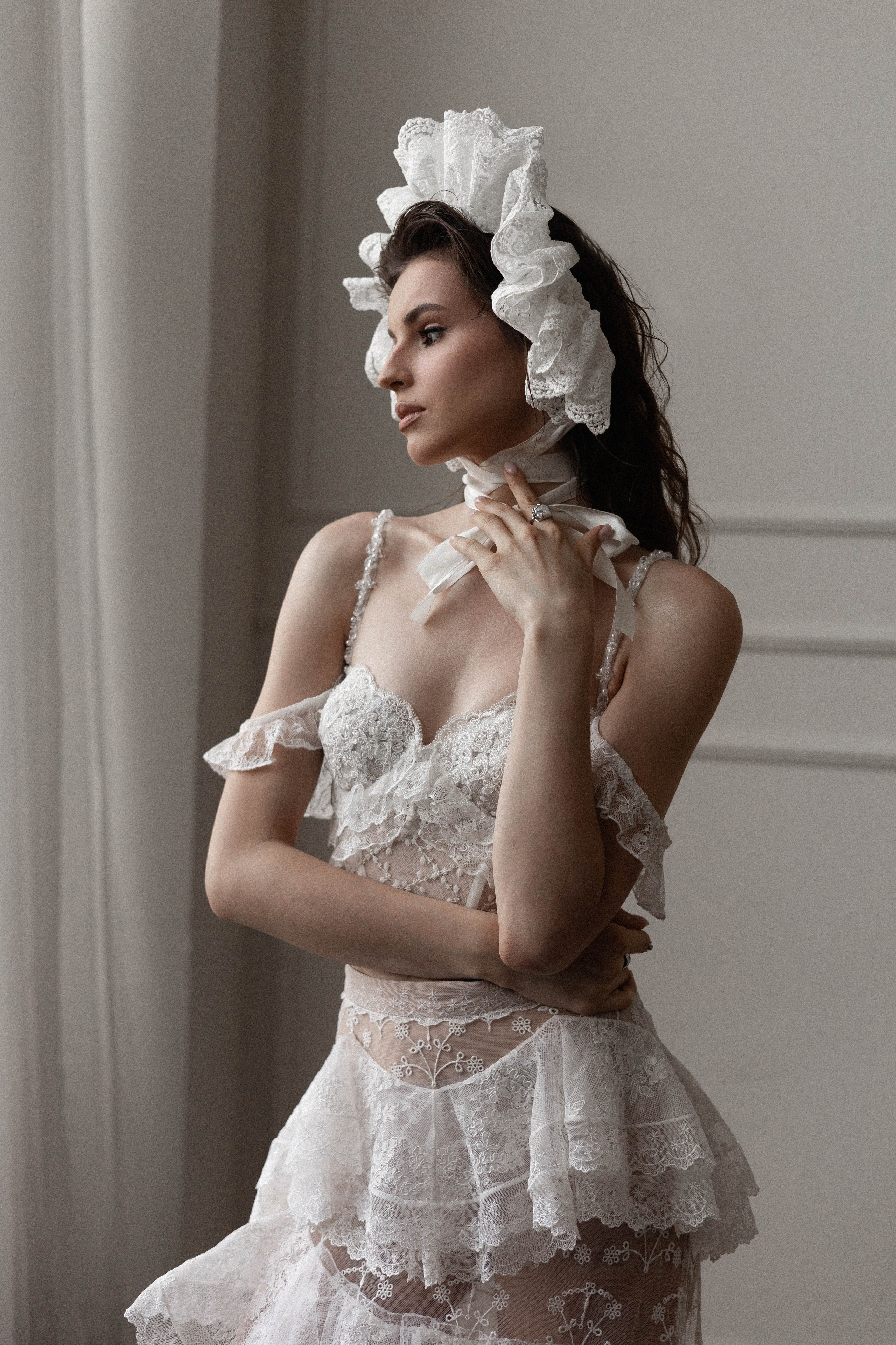 Красивая любовь. Свадебный и портретный фотограф Соломко Диана