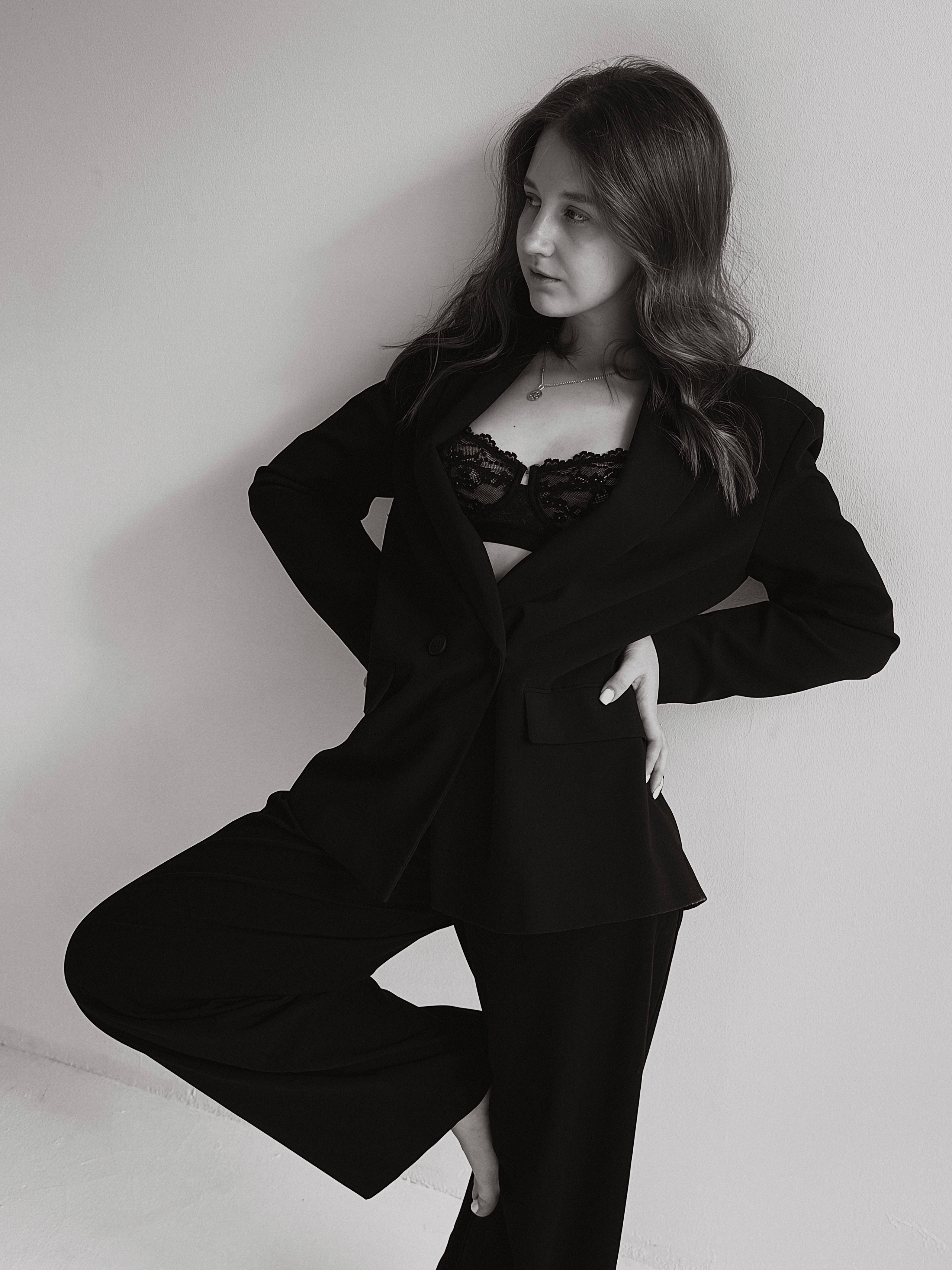 Анастасия. Мобильный фотограф в Новосибирске Прилукова Анастасия