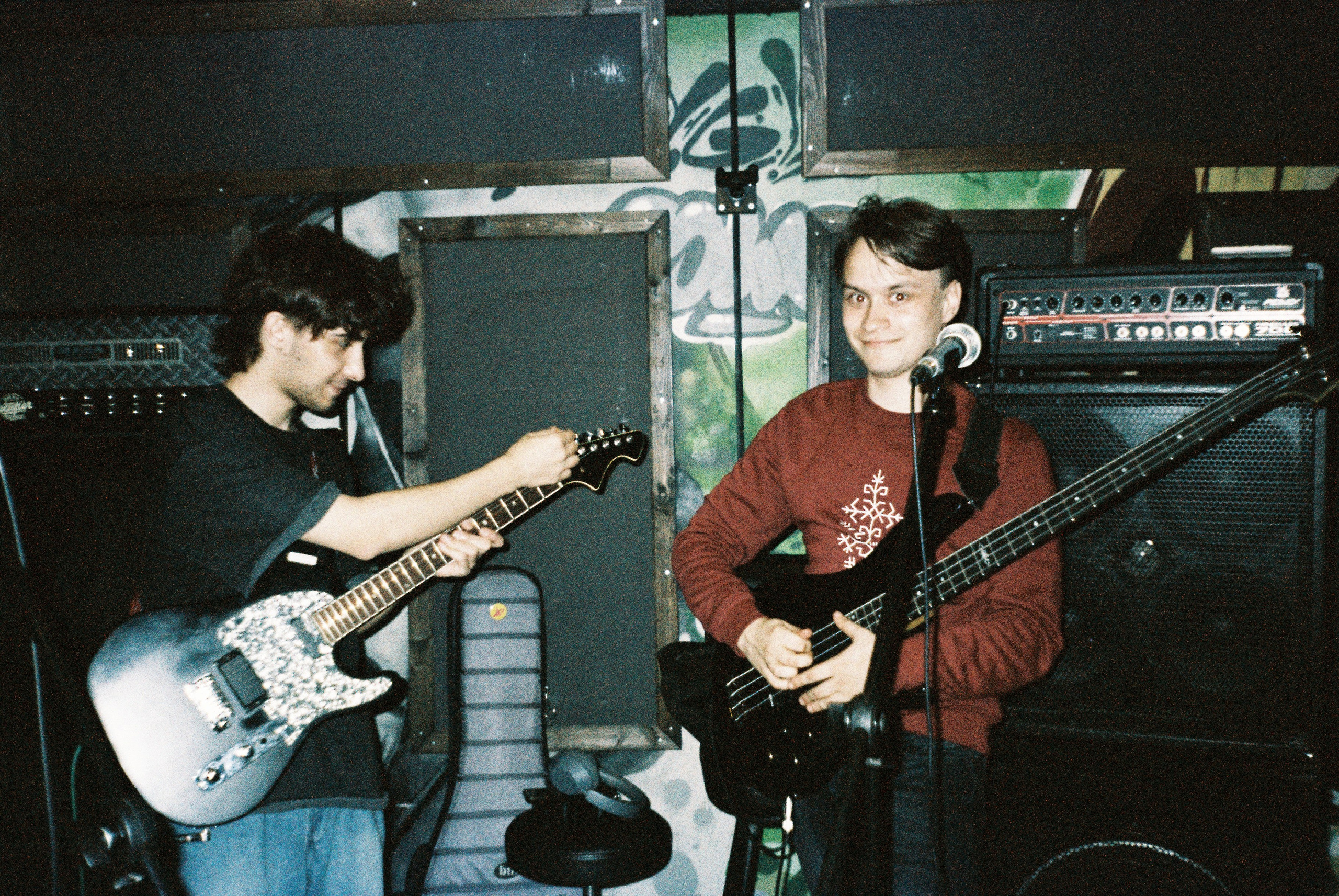 Вредные советы. Портретный и коллажный фотограф из Москвы