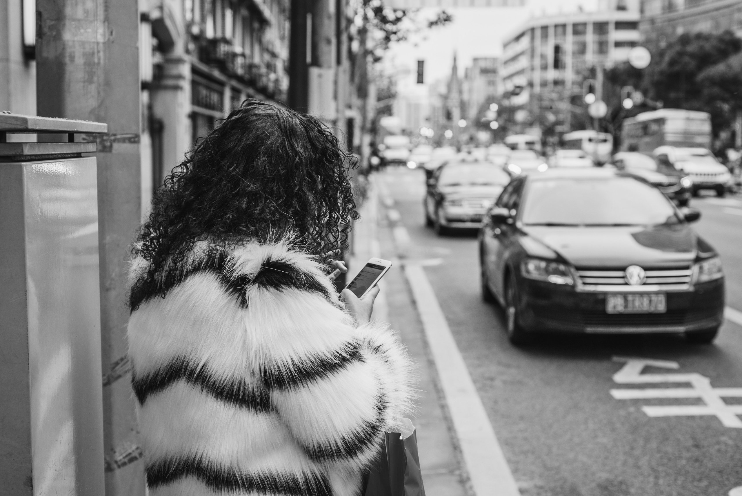 Путешествие фотографа: Шанхай глазами профессионального предметного фотографа. Коммерческий и предметный фотограф в Гуанчжоу Коваленко Александр