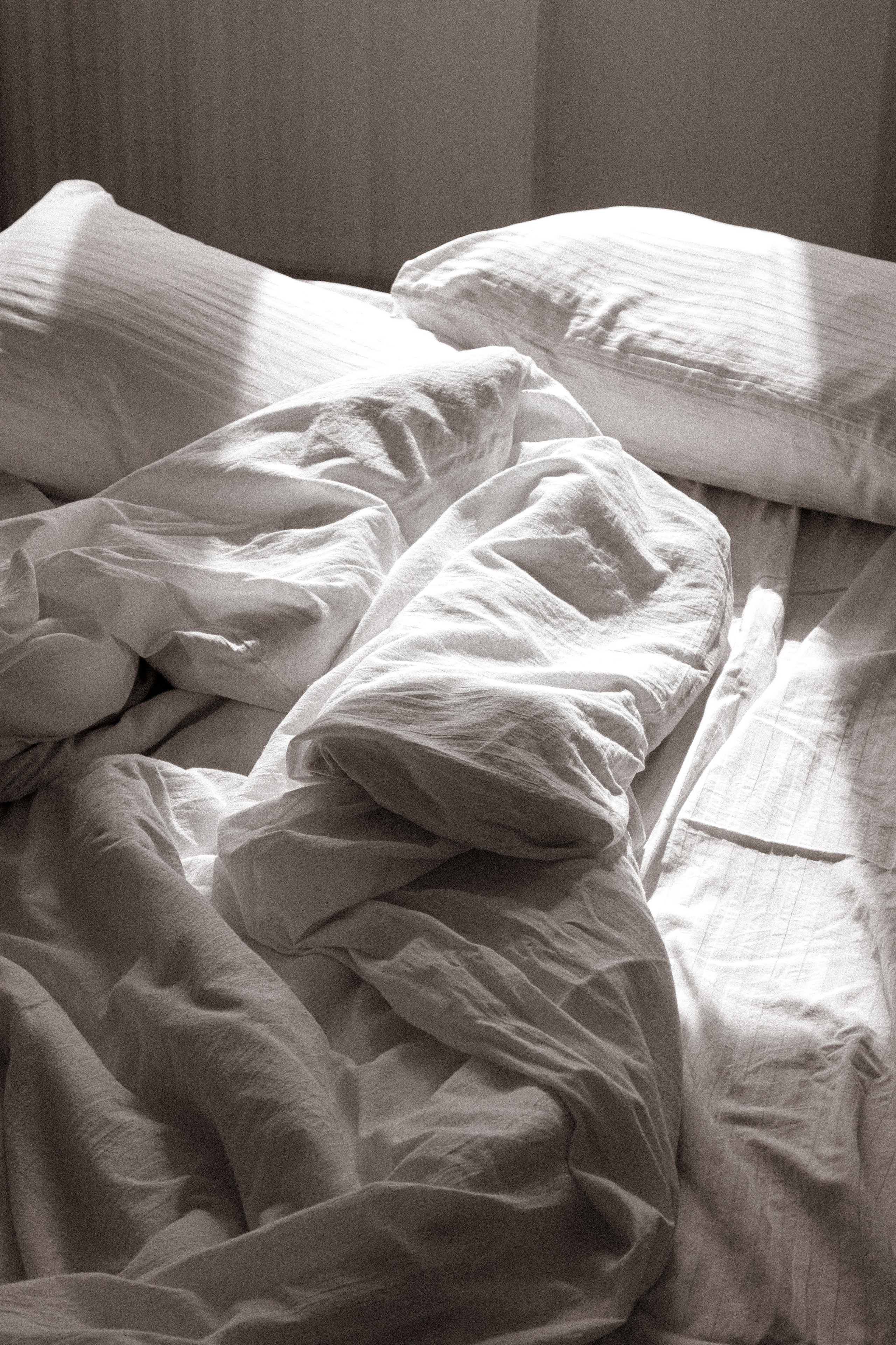 Таня. Главная