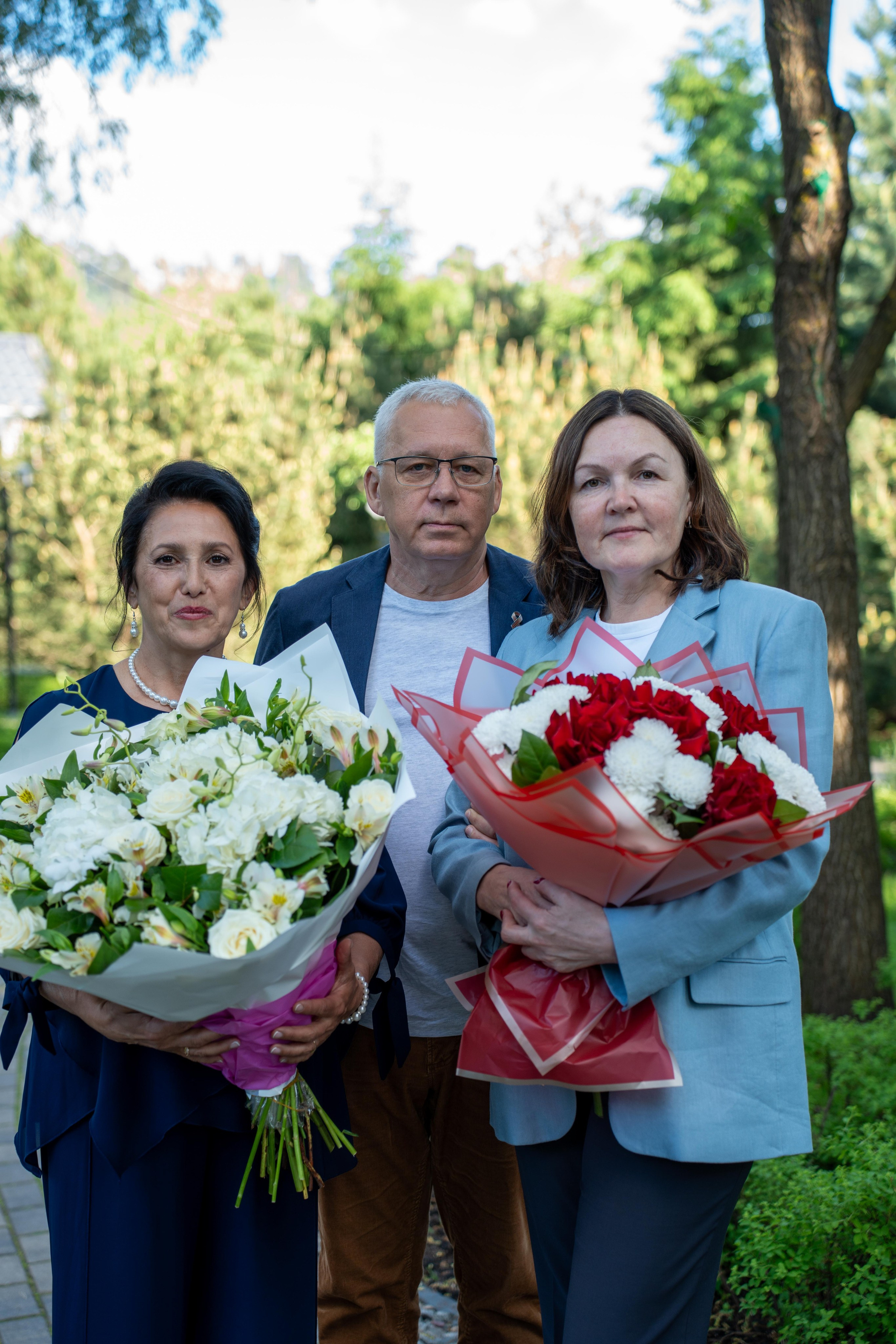 Юбилей 23.05.2026. Коммерческий и художественный фотограф и видеограф в Москве Арсений Тургенев