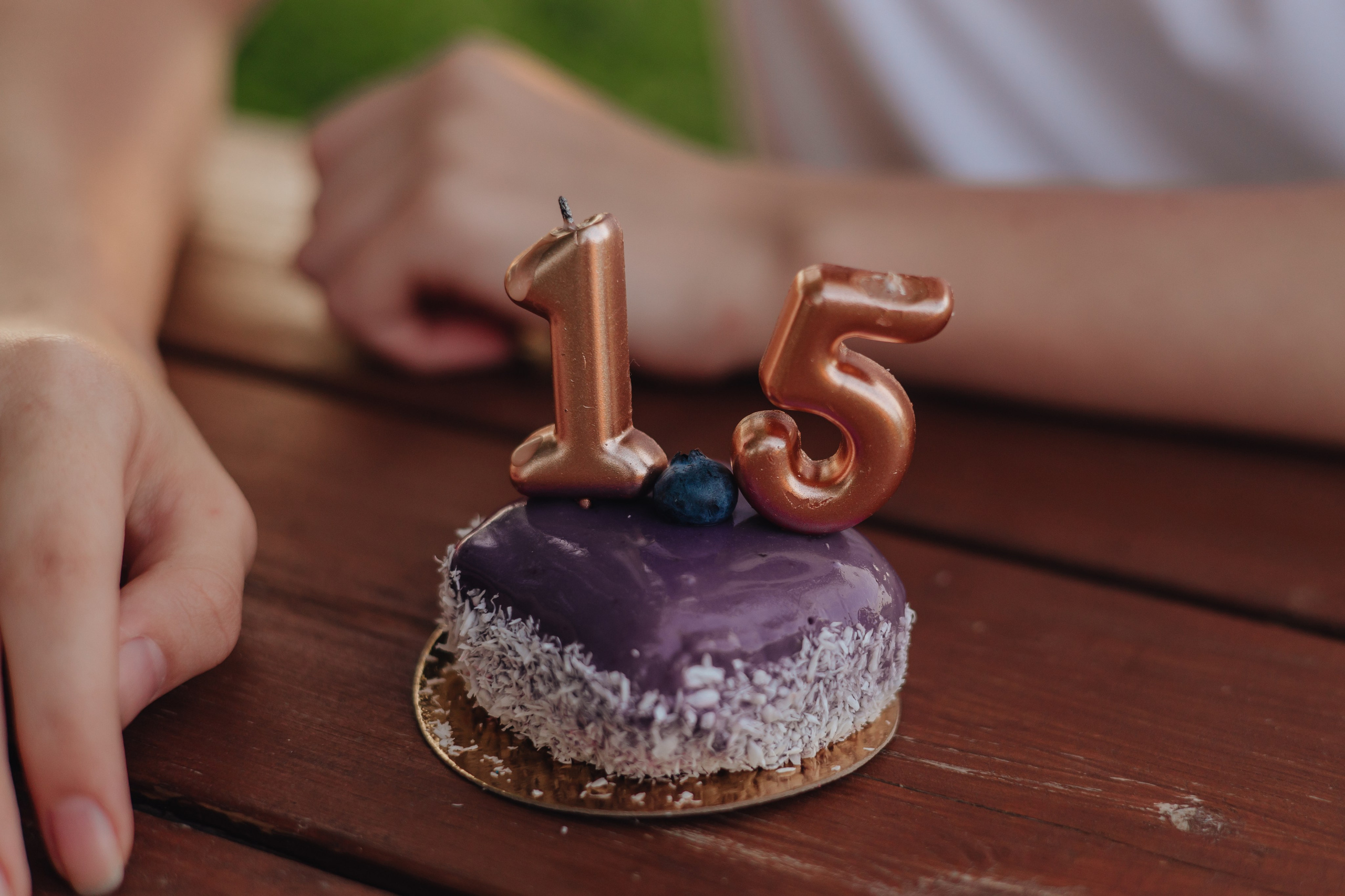 Настя. Семейный фотограф Москва, Раменское, Егорьевск Наталья Сидоренкова