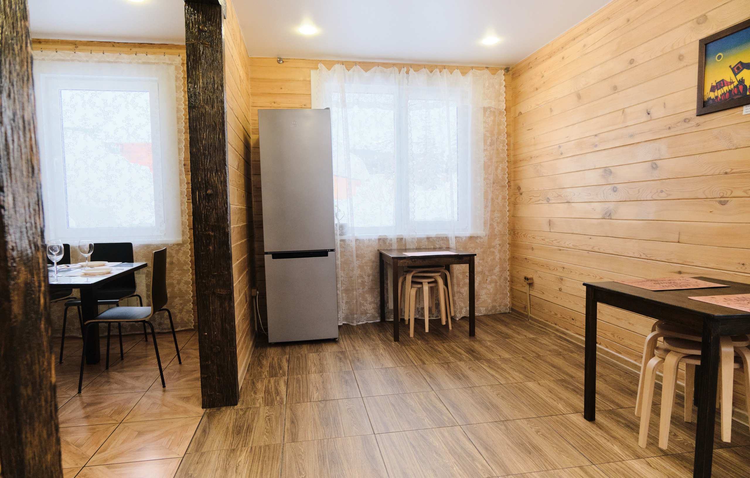 Свободная 8 Дом 1. Свадебный и семейный фотограф в Новокузнецке Иван Иванов