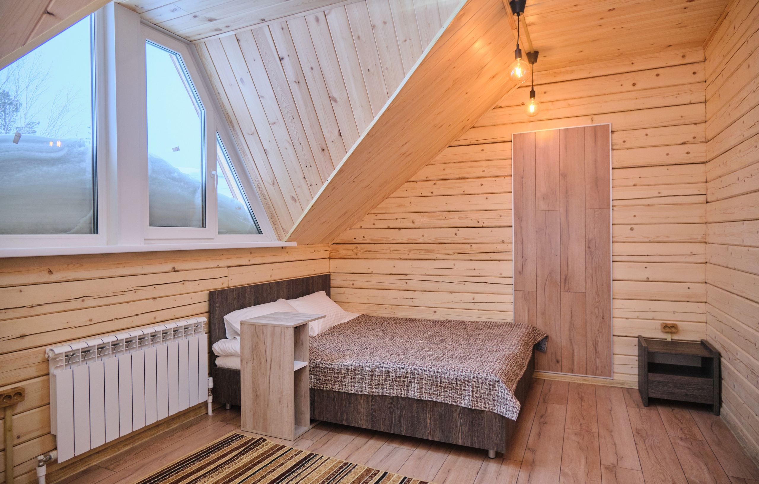 Свободная 8 Дом 2. Свадебный и семейный фотограф в Новокузнецке Иван Иванов