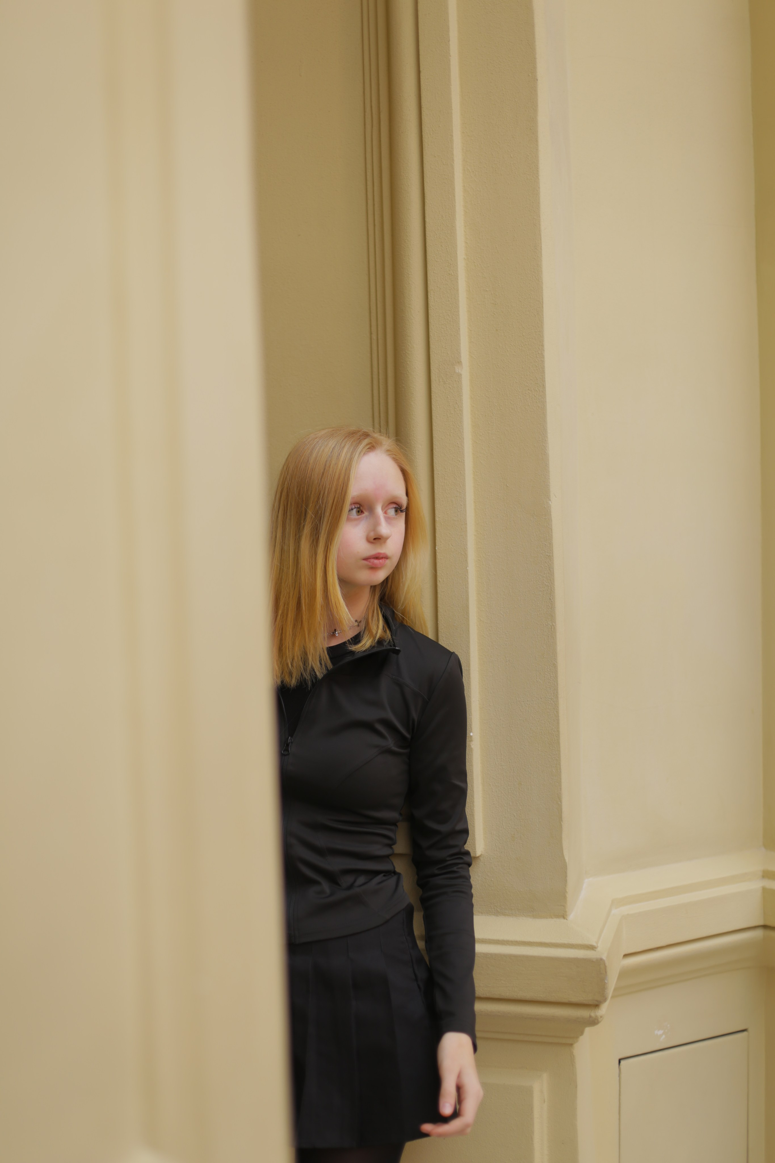 ЖЕНЩИНЫ. Photographer LaranaLaria