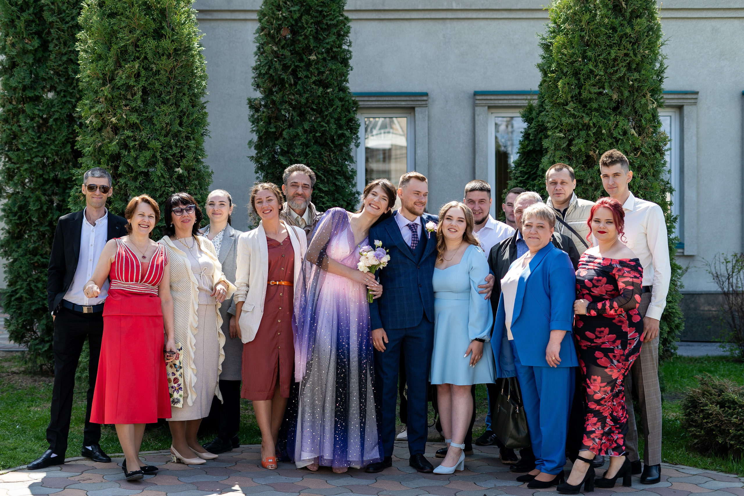 Виктория & Максим. Анастасия Паршукова — фотограф Шерегеш Новосибирск