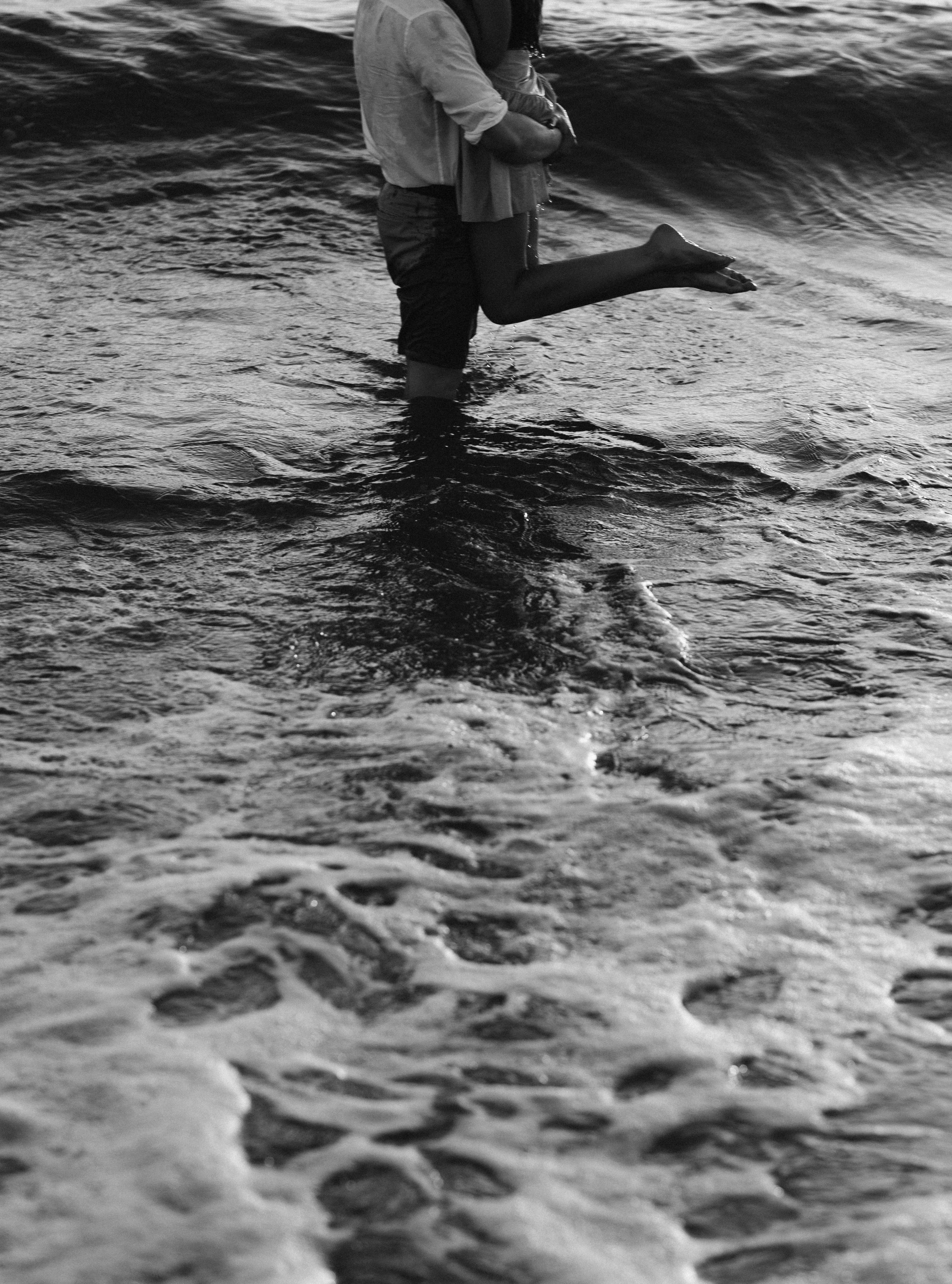 A&N. Свадебный и портретный фотограф в Калининграде и Москве Марк Юдинцев