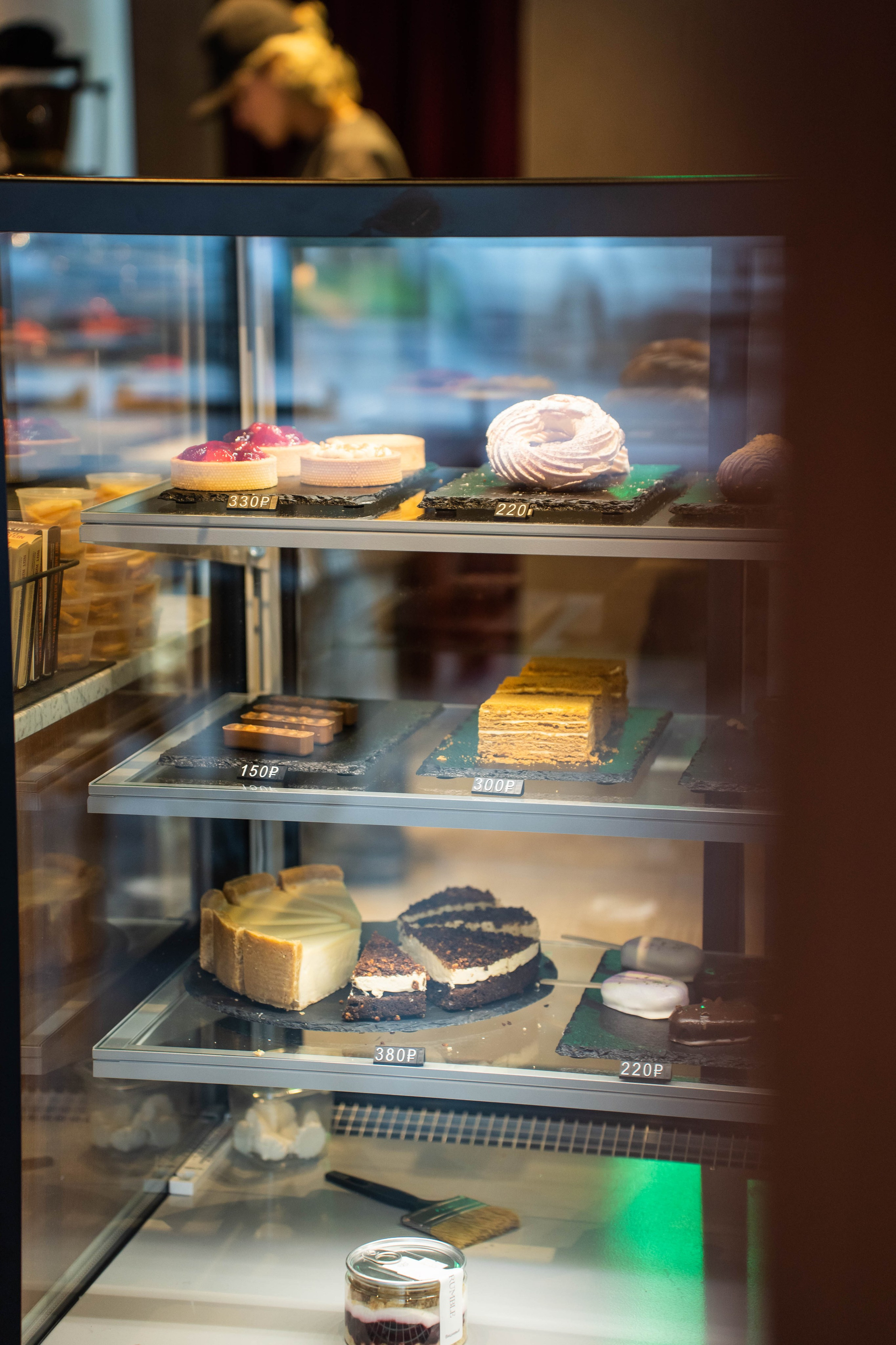 SURF COFFEE| DAY. Фотограф Абакумова Анастасия