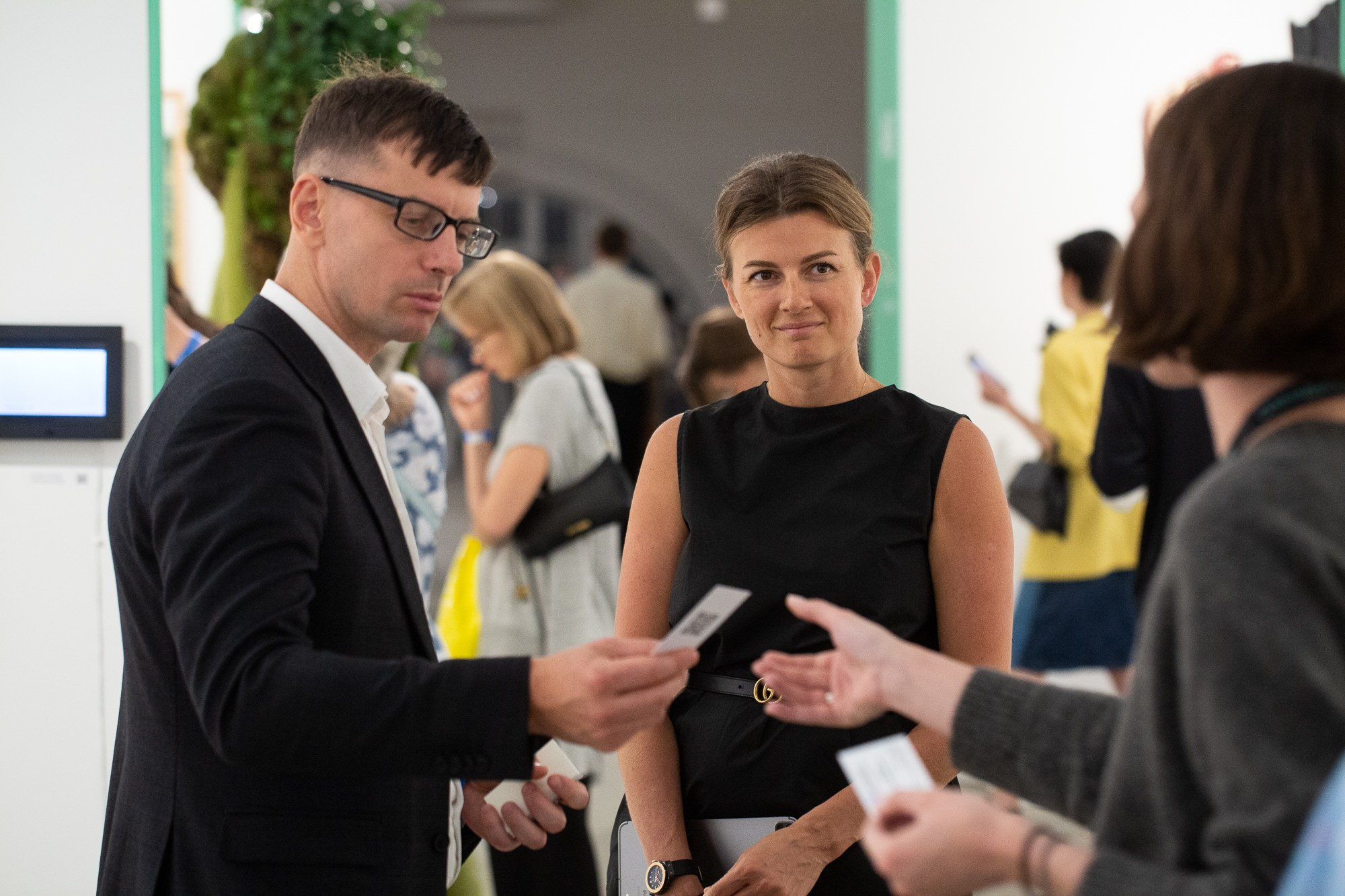 «1703». Рабочая сторона — бизнес портрет и репортаж в Санкт-Петербурге