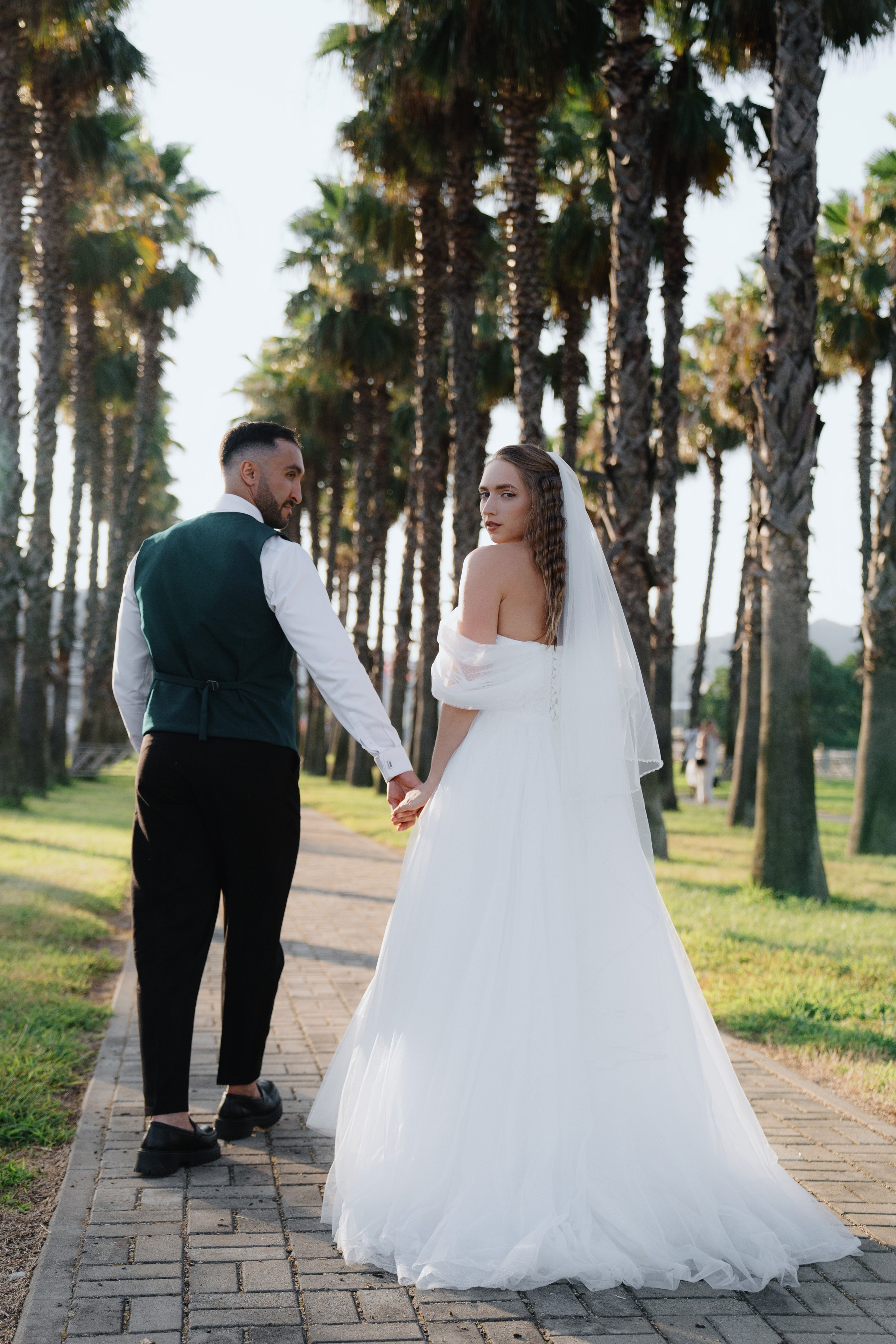 Свадебная фотосессия в горах Фотограф Сочи Красная поляна. Свадебный фотограф в Сочи и Адлере — Фотосессии на море и в горах | Виктор Рогулев