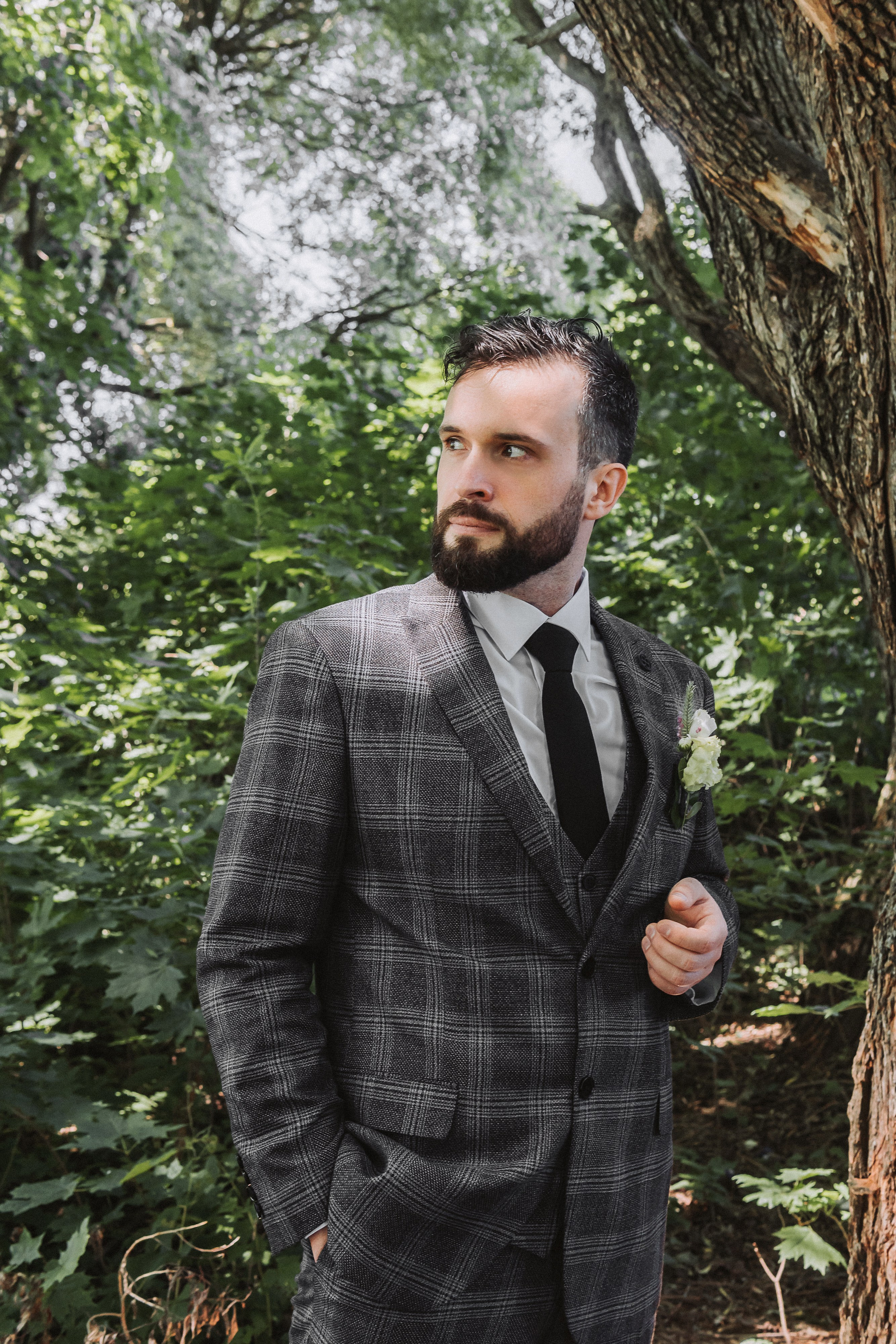 Lovestory. Фотограф Алла Быкова