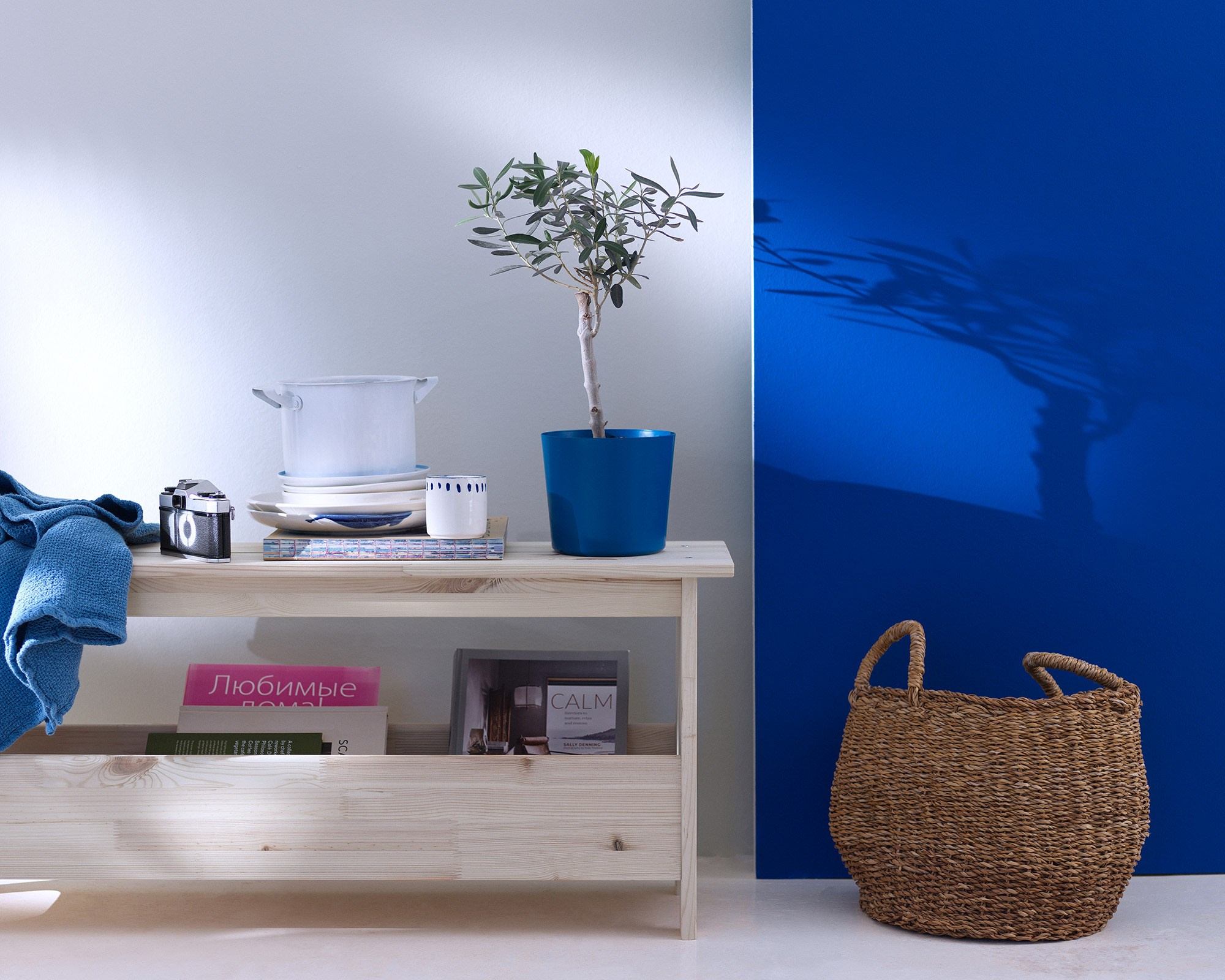 Предметная съемка. Евгений Петровский — Фуд-съемка и предметная съемка в Москве