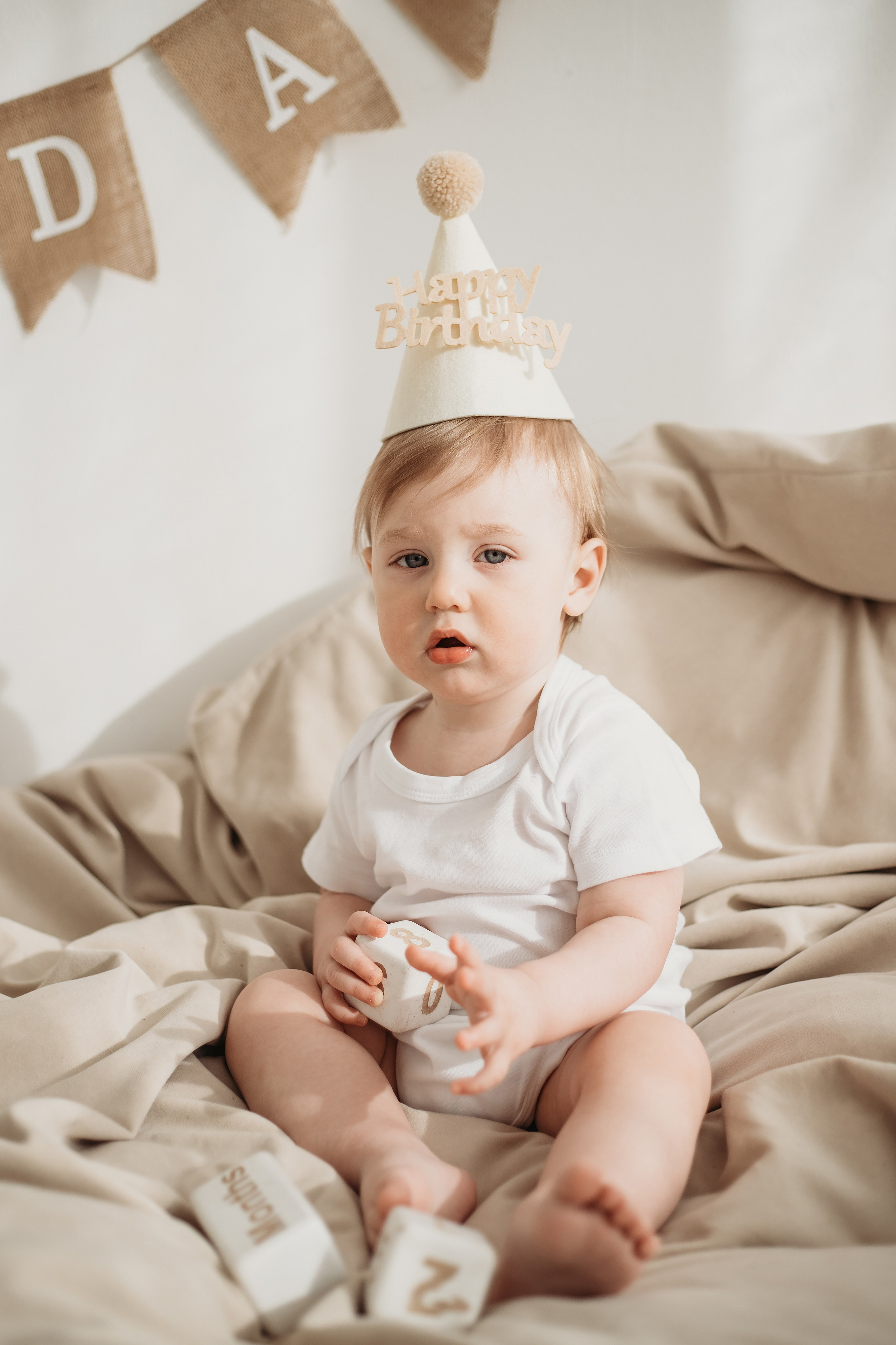 Степа. Семейный и детский фотограф Минск, Беларусь