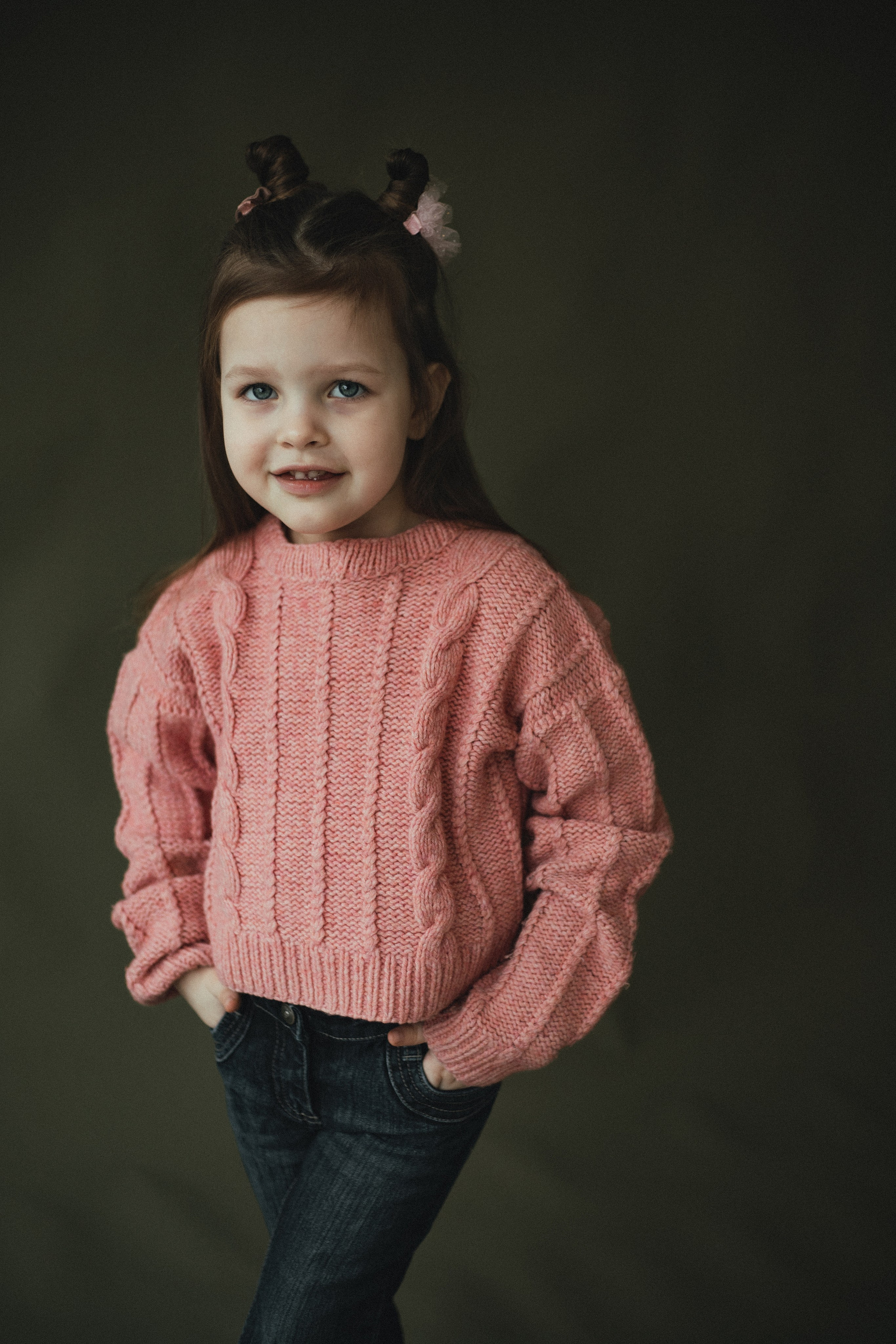 Таюша. Семейный и детский фотограф Минск, Беларусь