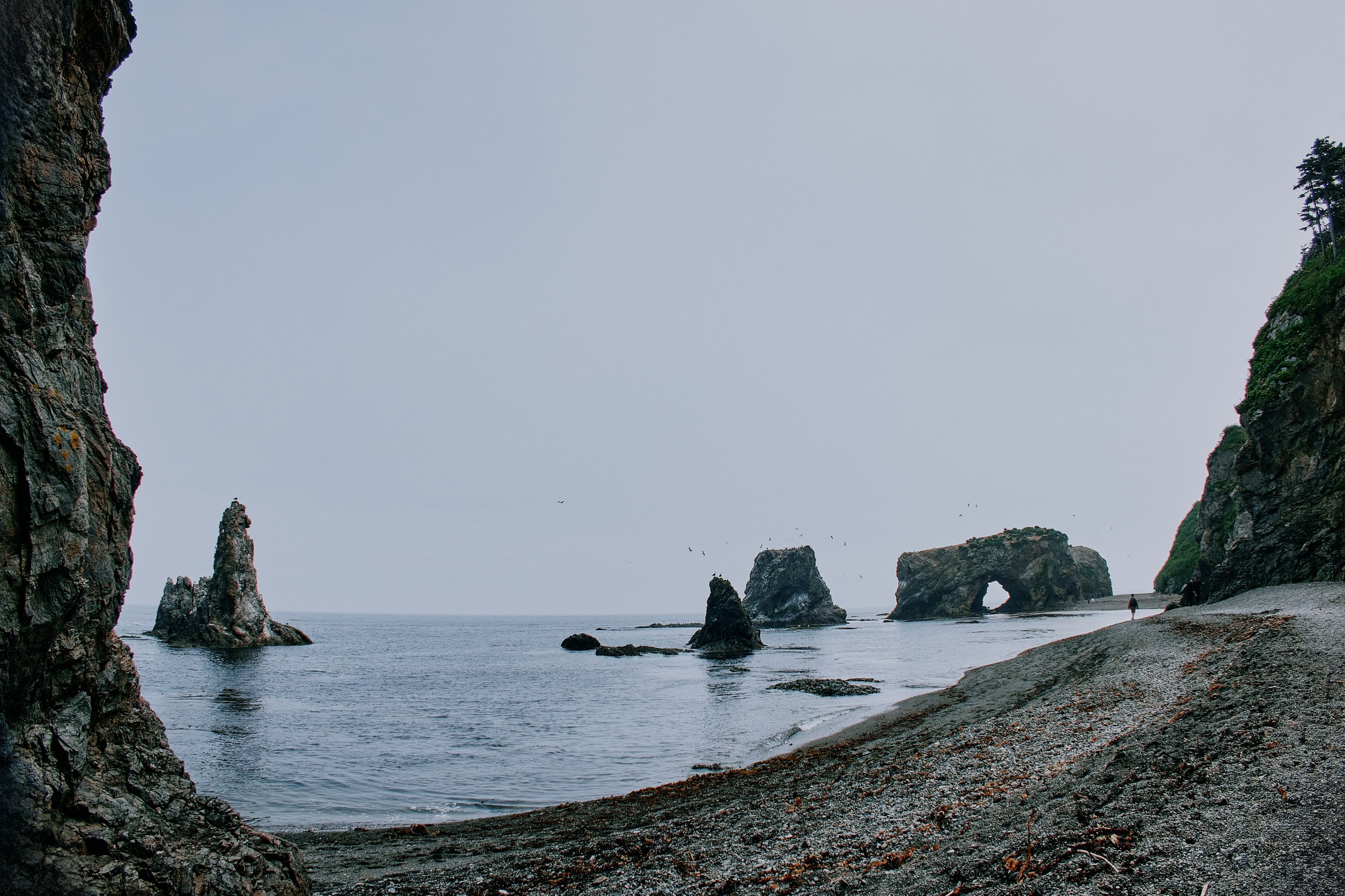 Travel. Фотограф в Челябинске — Дмитрий Носов