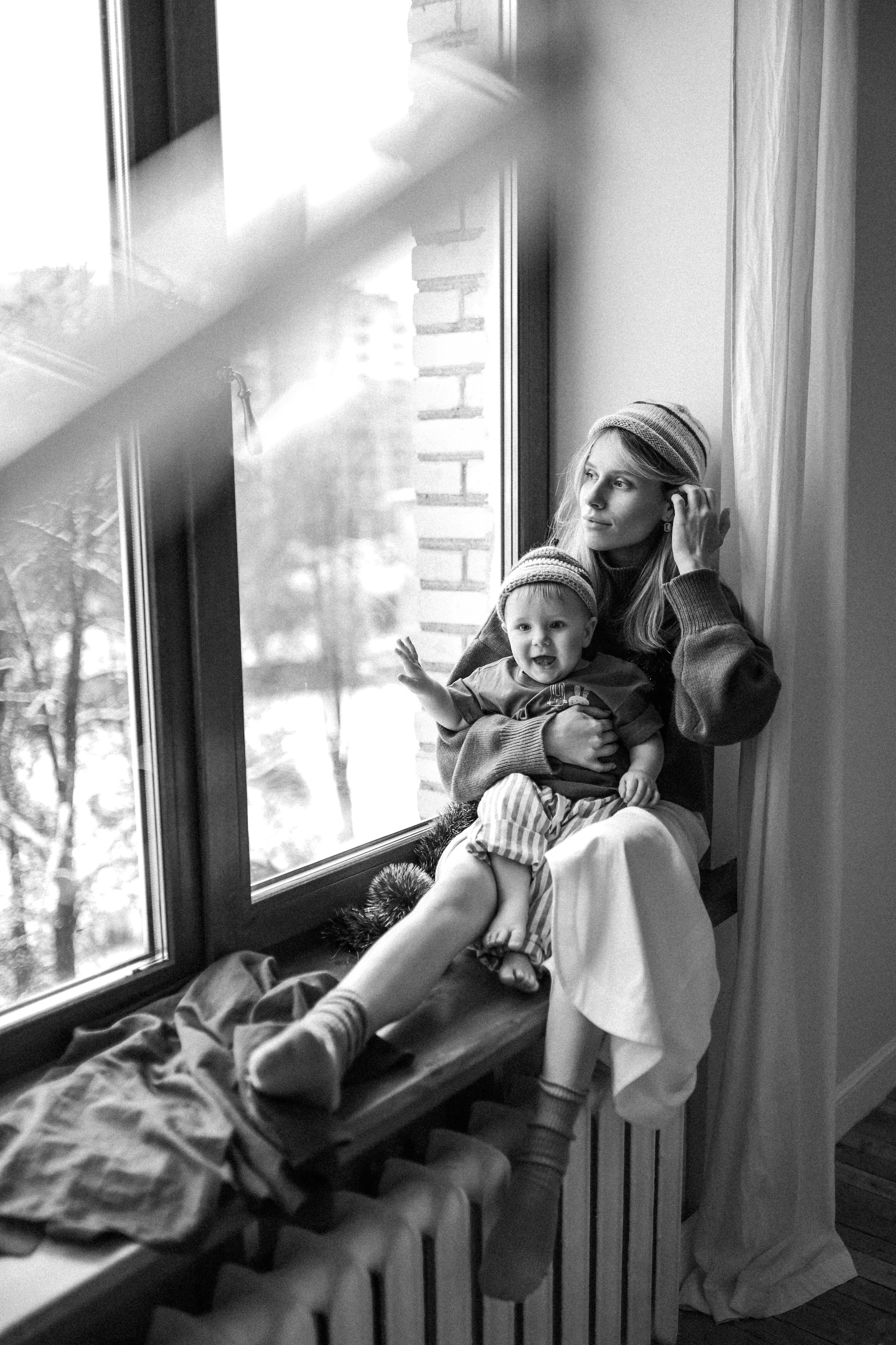 Катя & Саша. Семейный фотограф Наталья Ковтун Санкт-Петербург