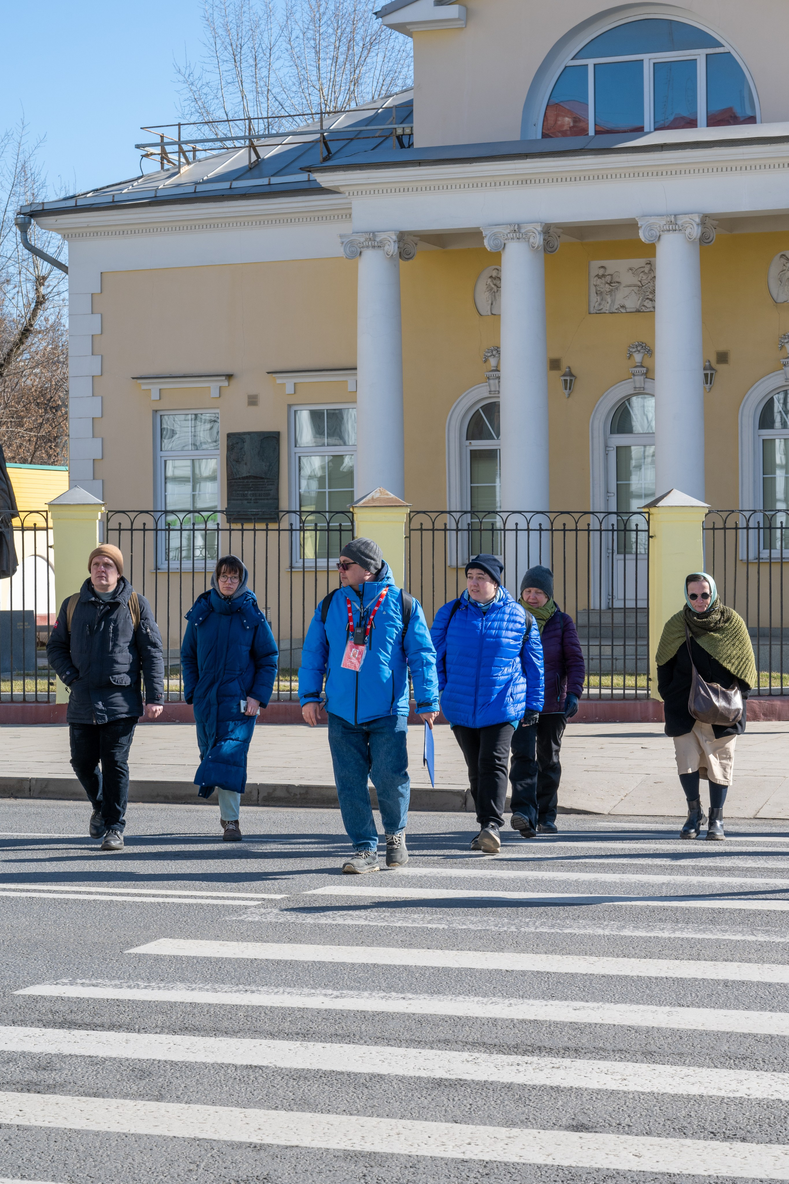 Чтобы пройти аттестацию — надо пройти Москву!. П&П — Полезное с Приятным. Фотоэкскурсии — Москва на память. Экскурсовод и фотограф в Москве. Увези столицу в своём альбоме!