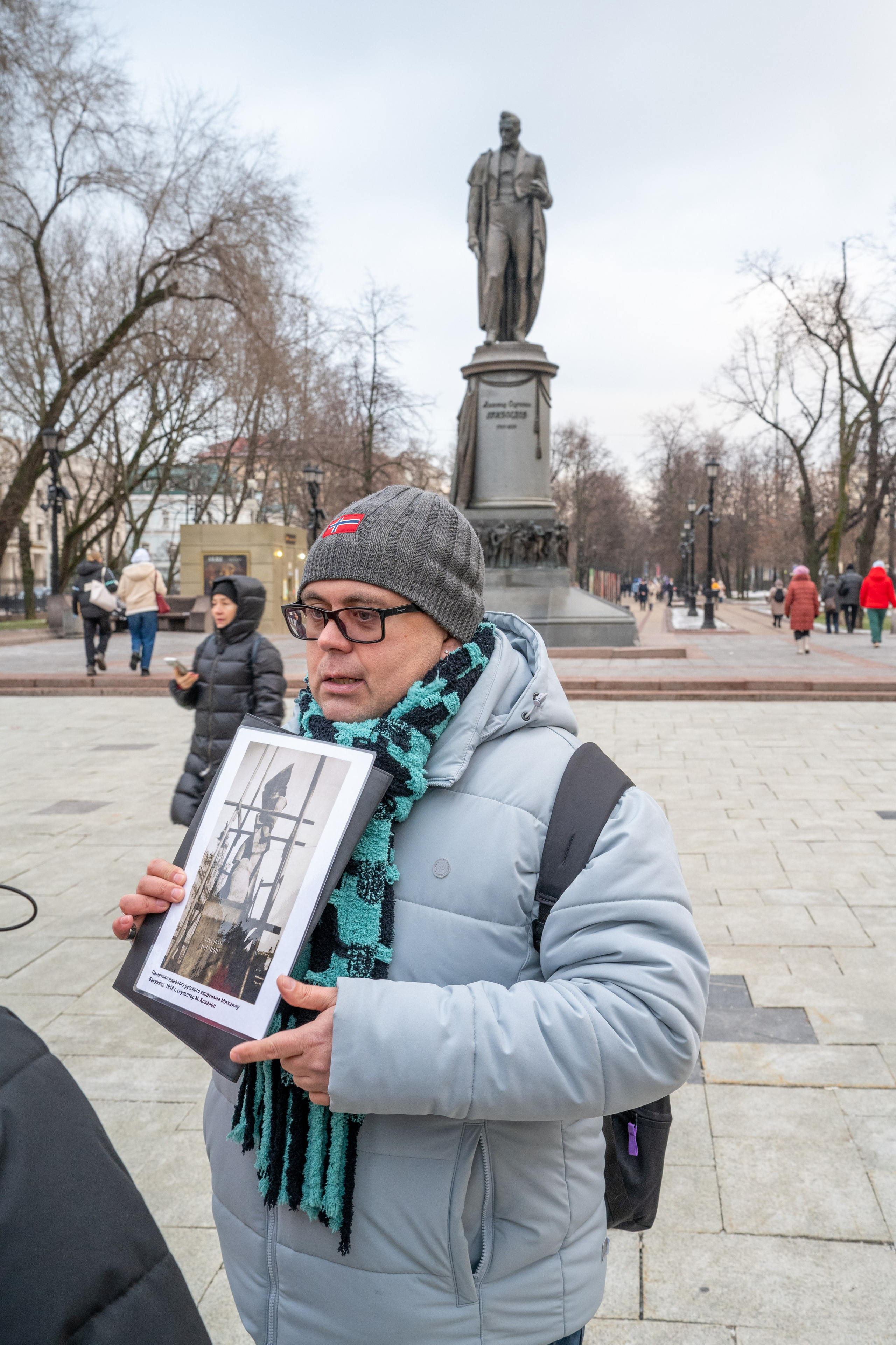 Череда эпох. Мясницкая и окрестности. П&П — Полезное с Приятным. Фотоэкскурсии — Москва на память. Экскурсовод и фотограф в Москве. Увези столицу в своём альбоме!