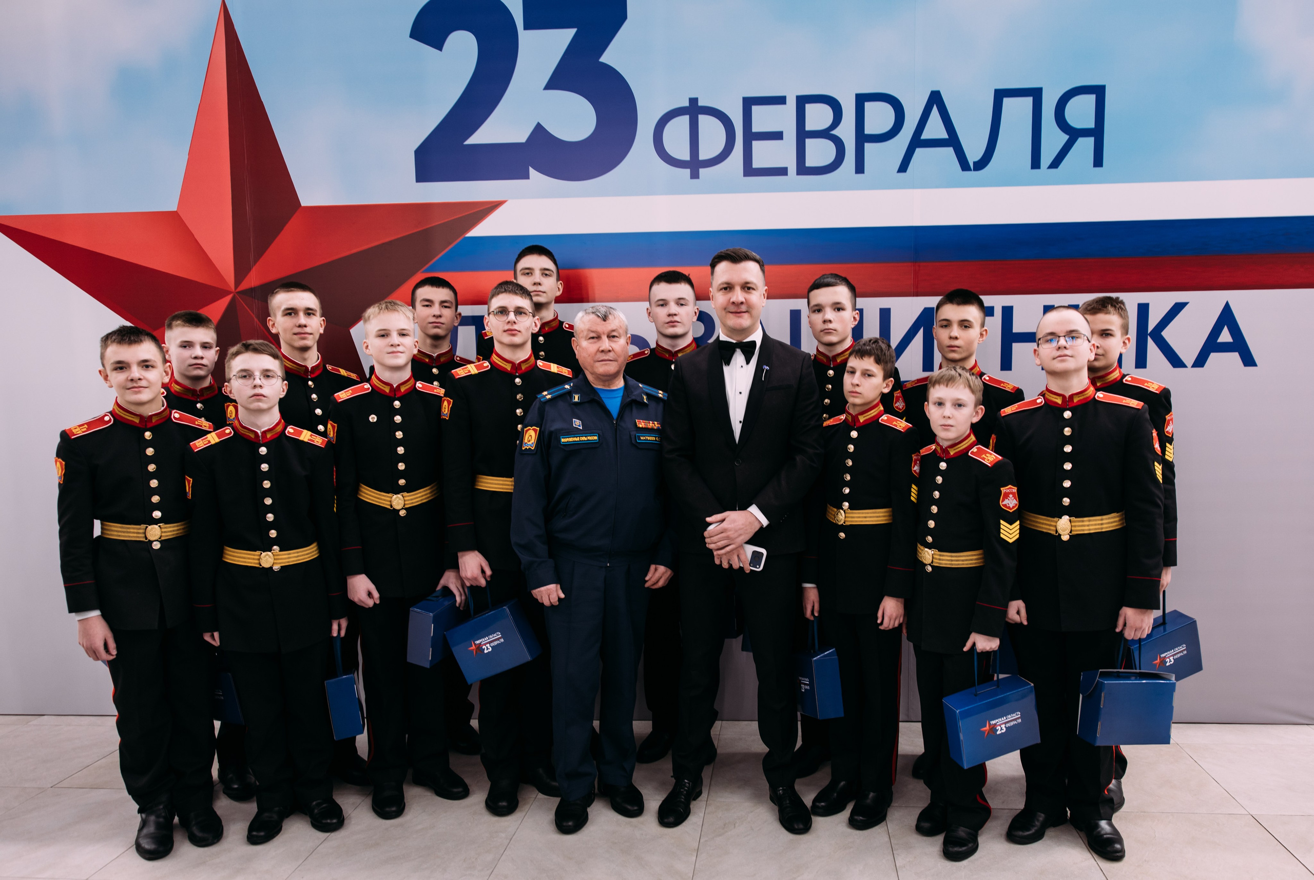 Протокольные мероприятия. Фотограф Марина Аблаева-Кожедуб