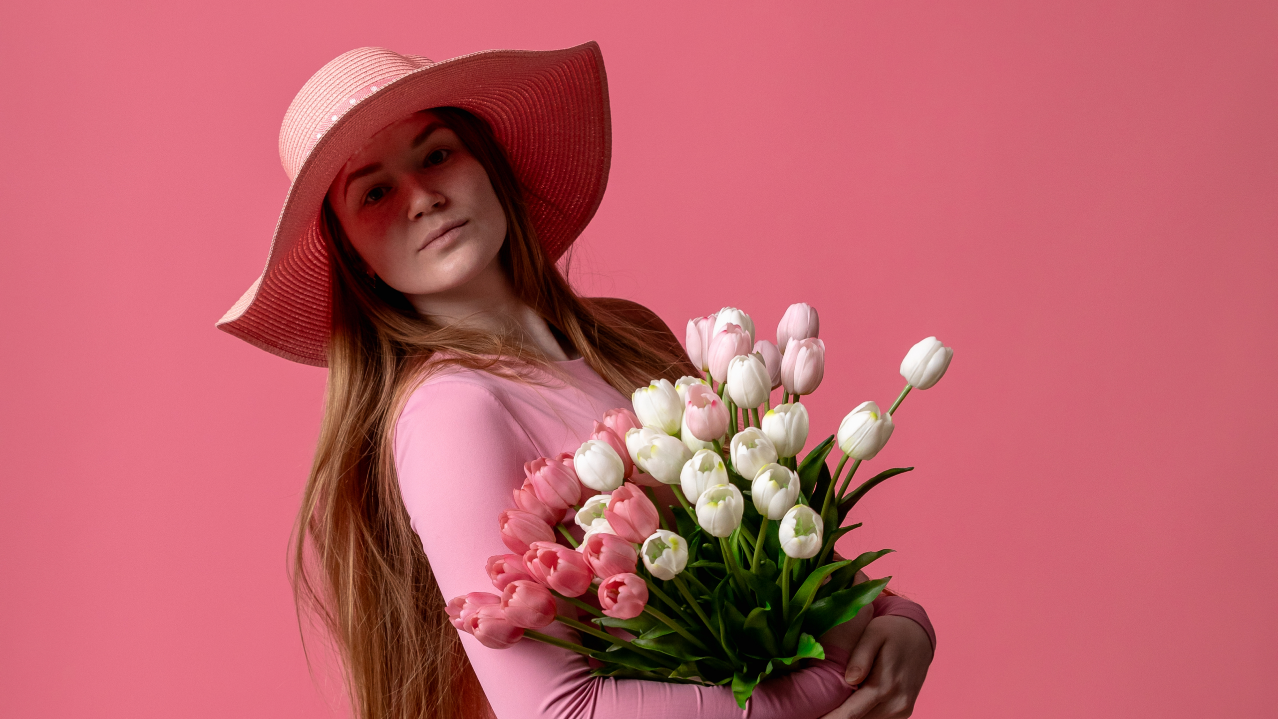 Фотостудия автопортрета | Фотостудия без фотографа | КУРСК | Студия '11