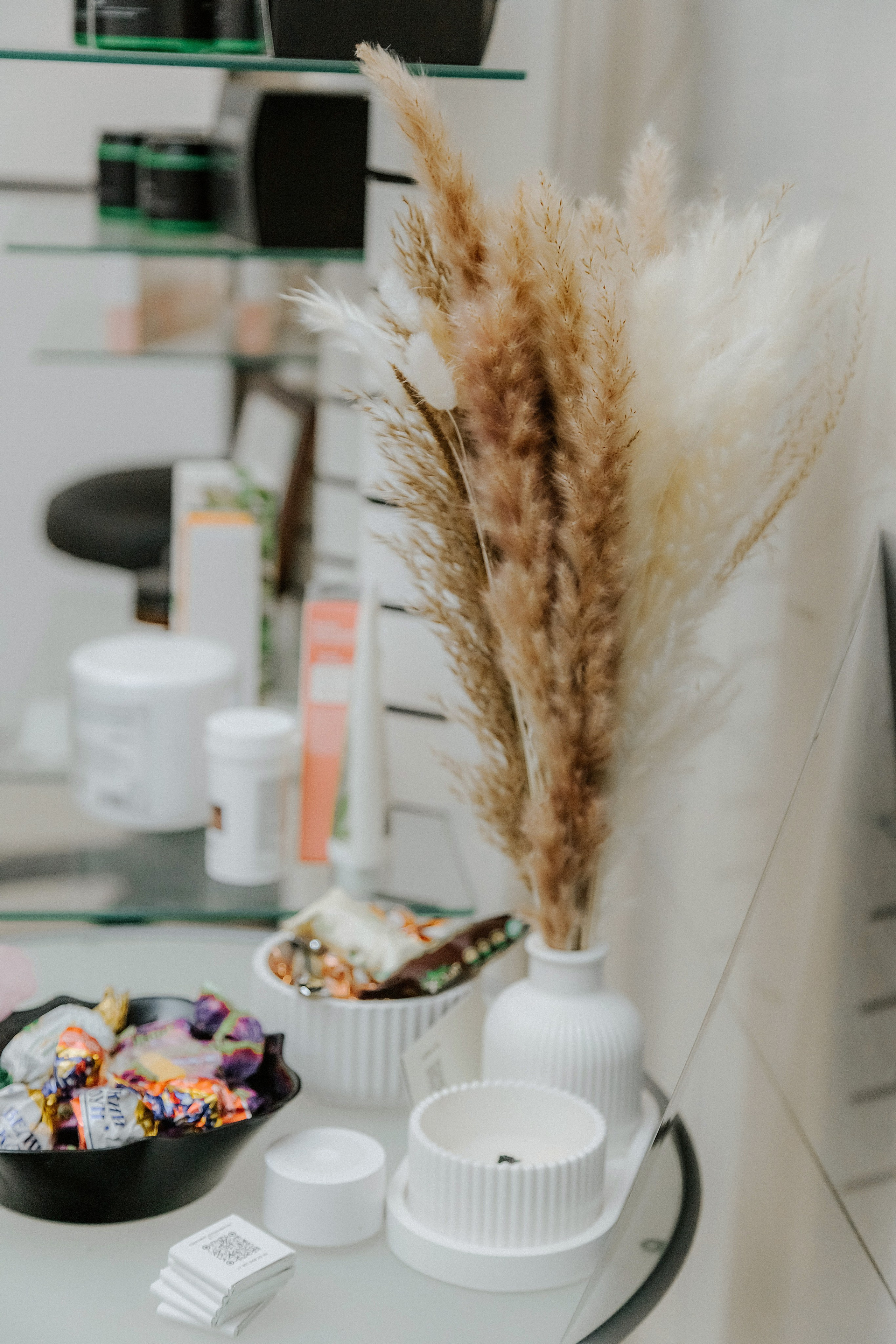 Контент для салона красоты. Семейный фотограф Любовь Саркеева