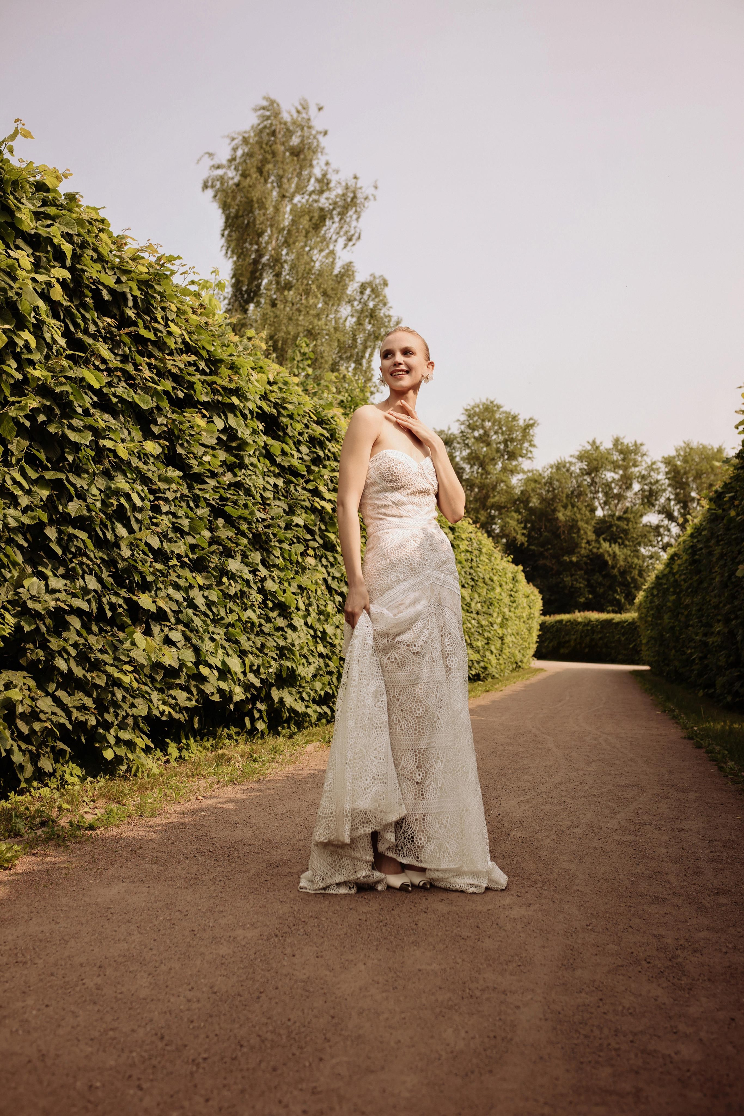 The joys of spring. Алина Малышева, свадебный и семейный фотограф Москва