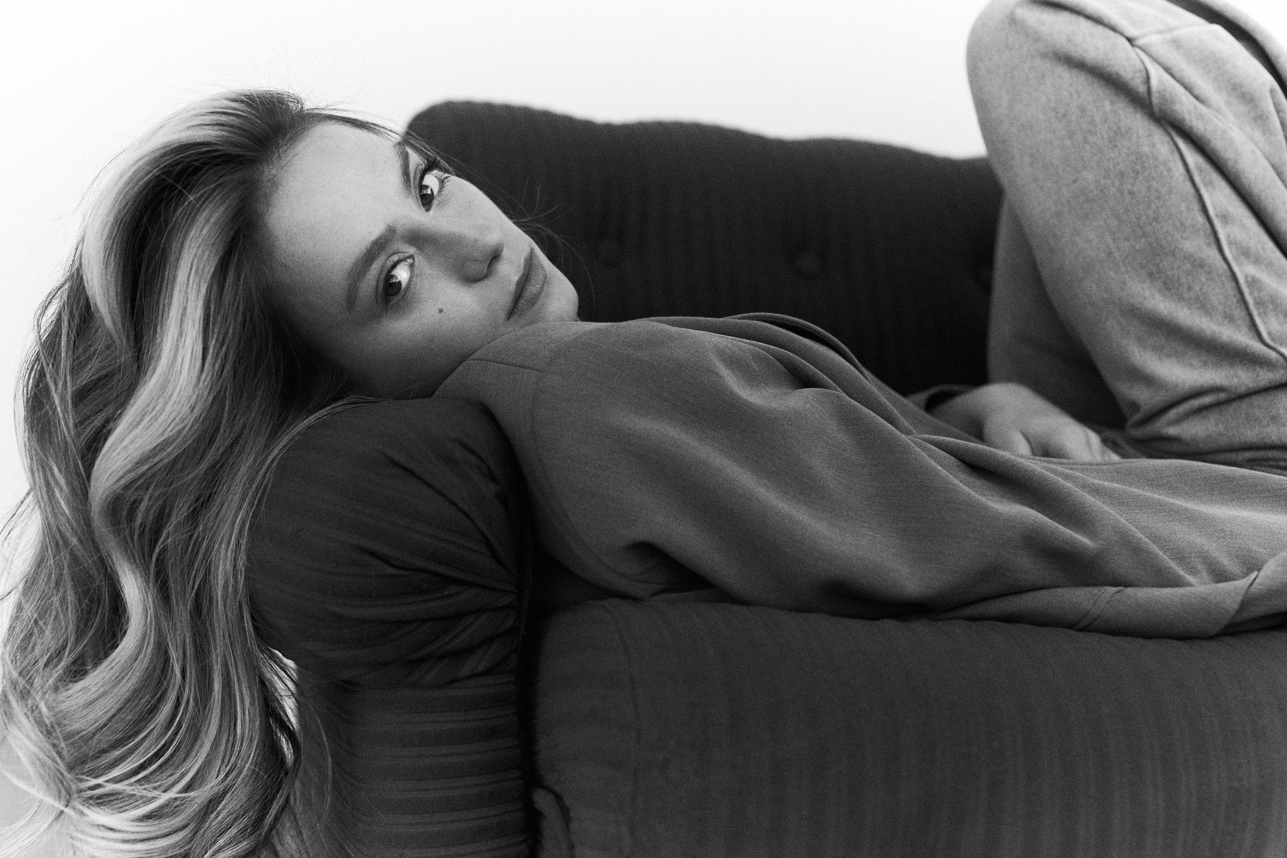 София. Фотограф в Екатеринбурге и Москве, Анна