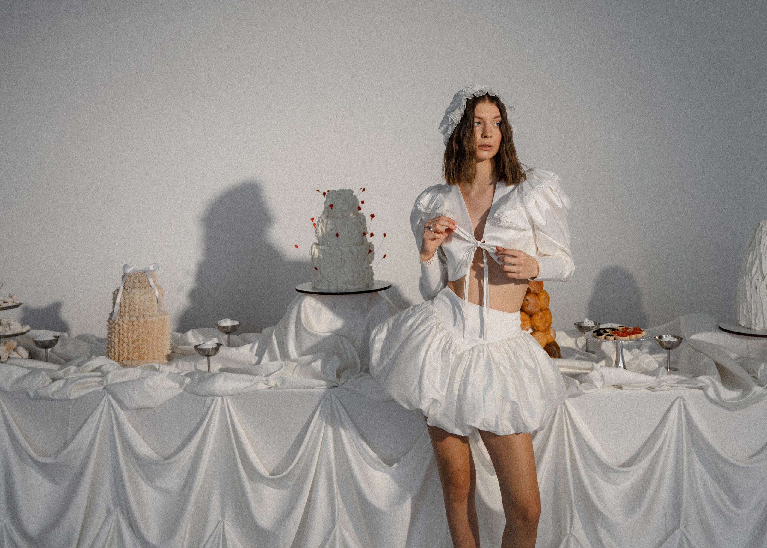 Свадебный фотограф Минск. Свадебный фотограф Минск