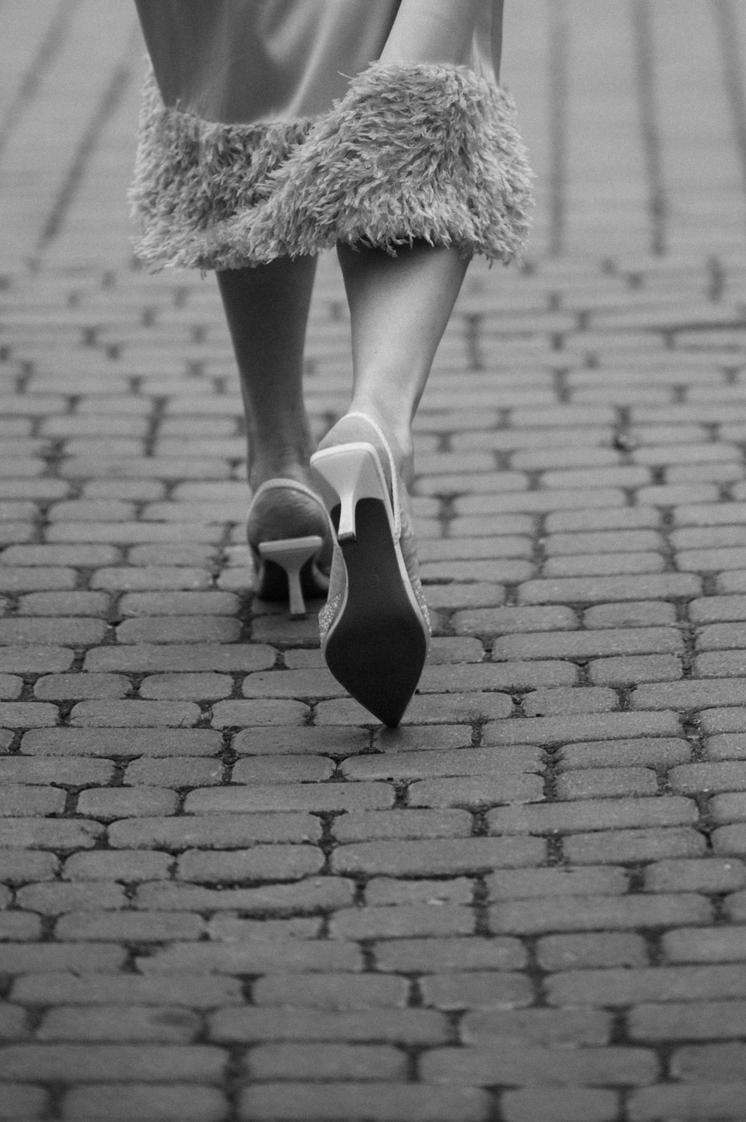 НИКИТА И КАТЯ. Свадебный фотограф Минск