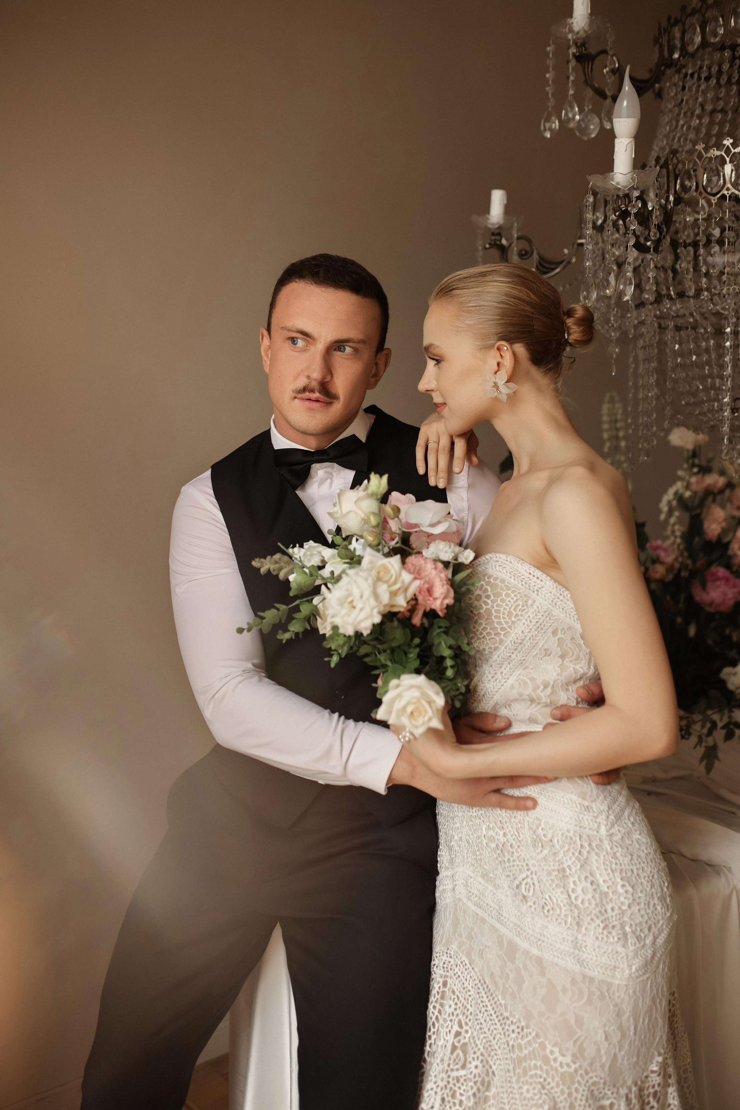 The joys of spring. Алина Малышева, свадебный и семейный фотограф Москва