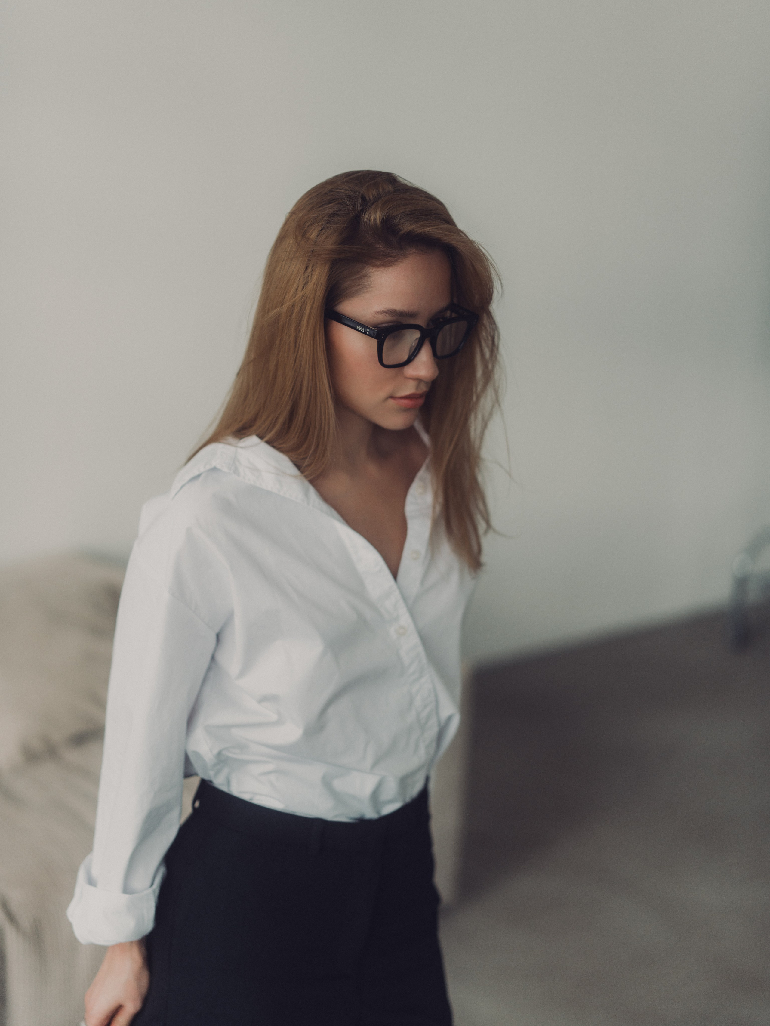 Фотограф Казань