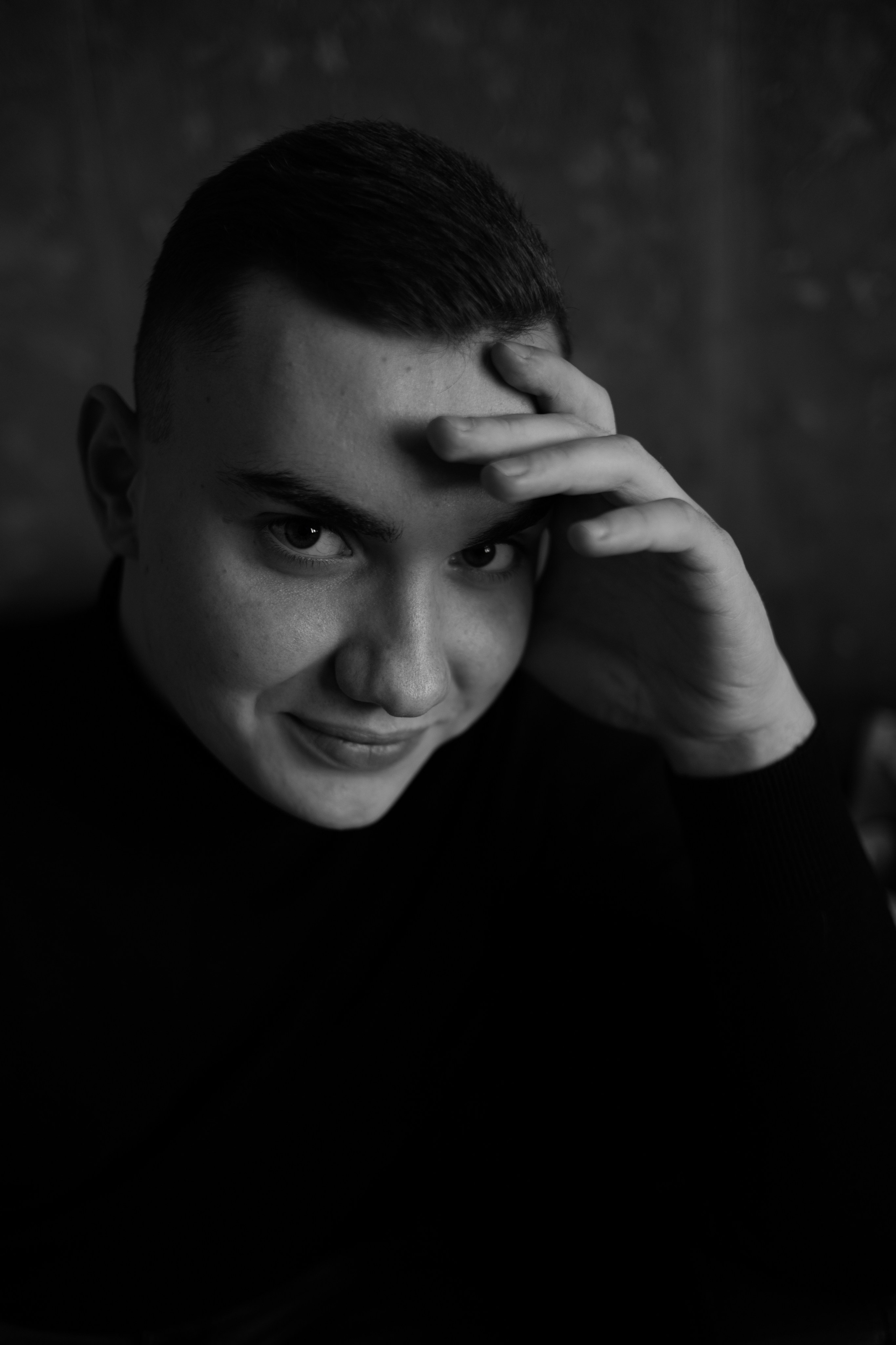 Наталья и Константин. Семейный фотограф в Ростове-на-Дону Анастасия Рыбина