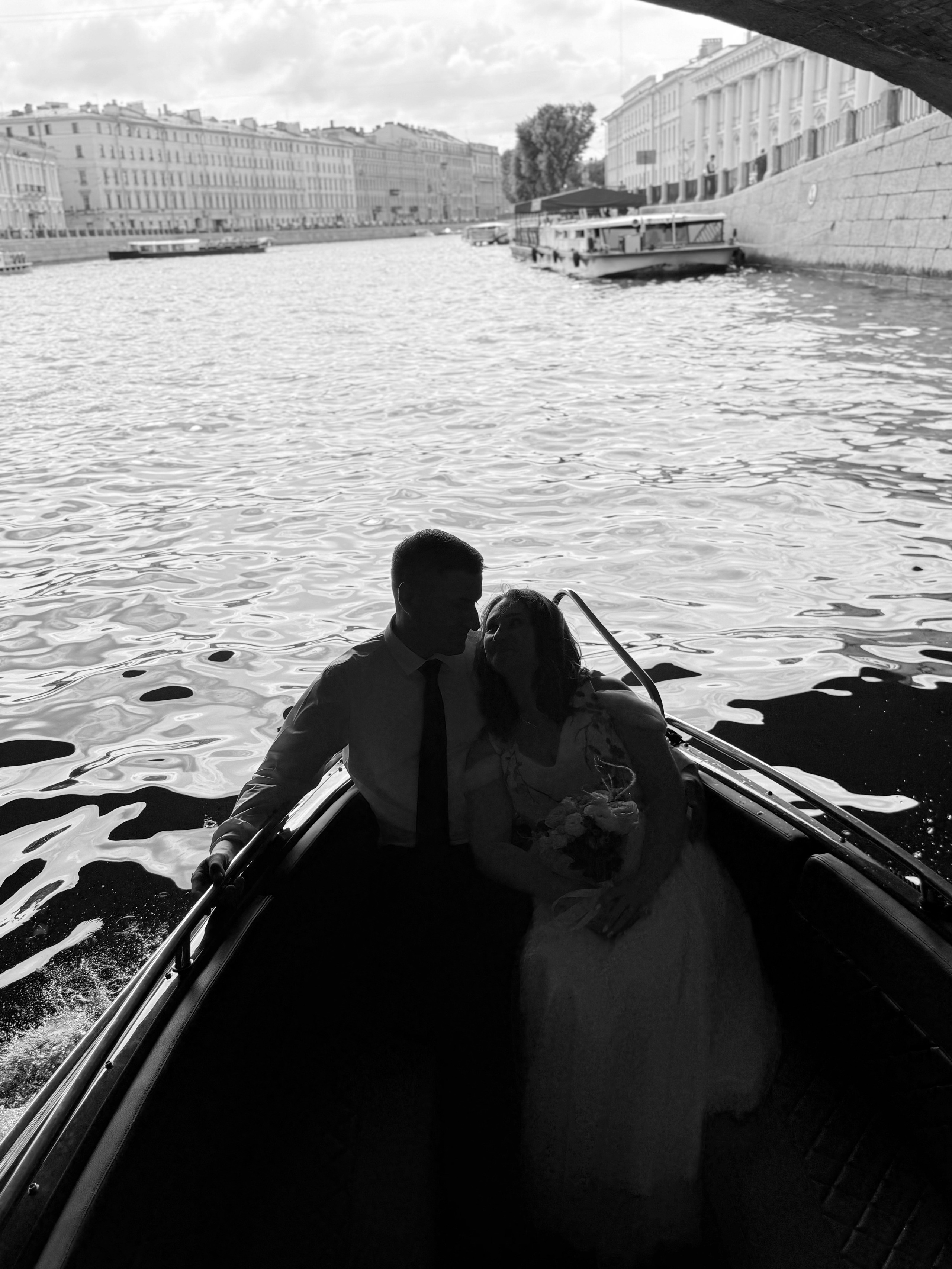 Свадьба Елена и Александр. Портретный фотограф Москва Виктория Гранд