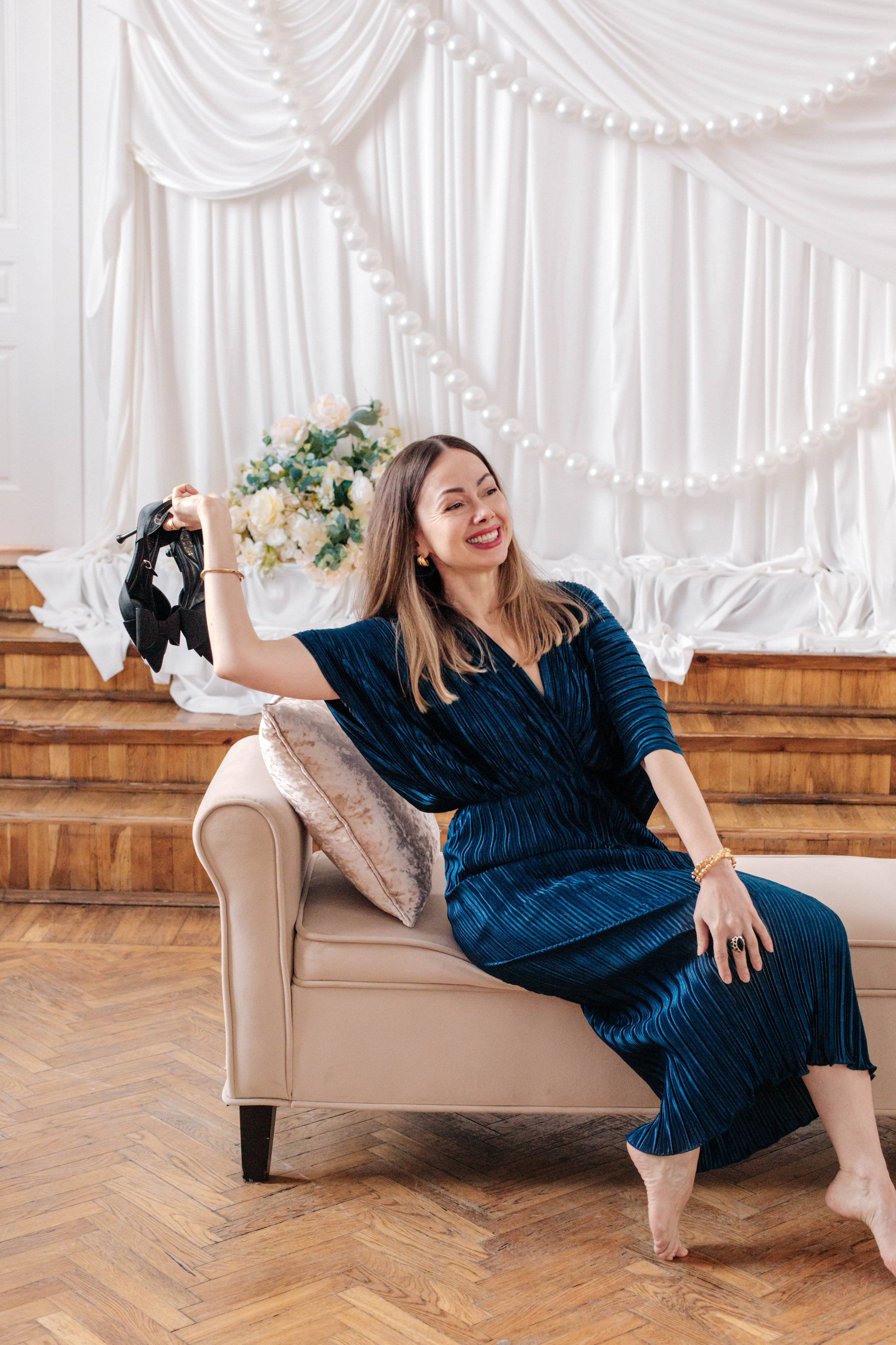 Надежда, Вероника, Юлия (Три Мисс Весны). Семейный и свадебный фотограф в Воронеже Майя Добровольская