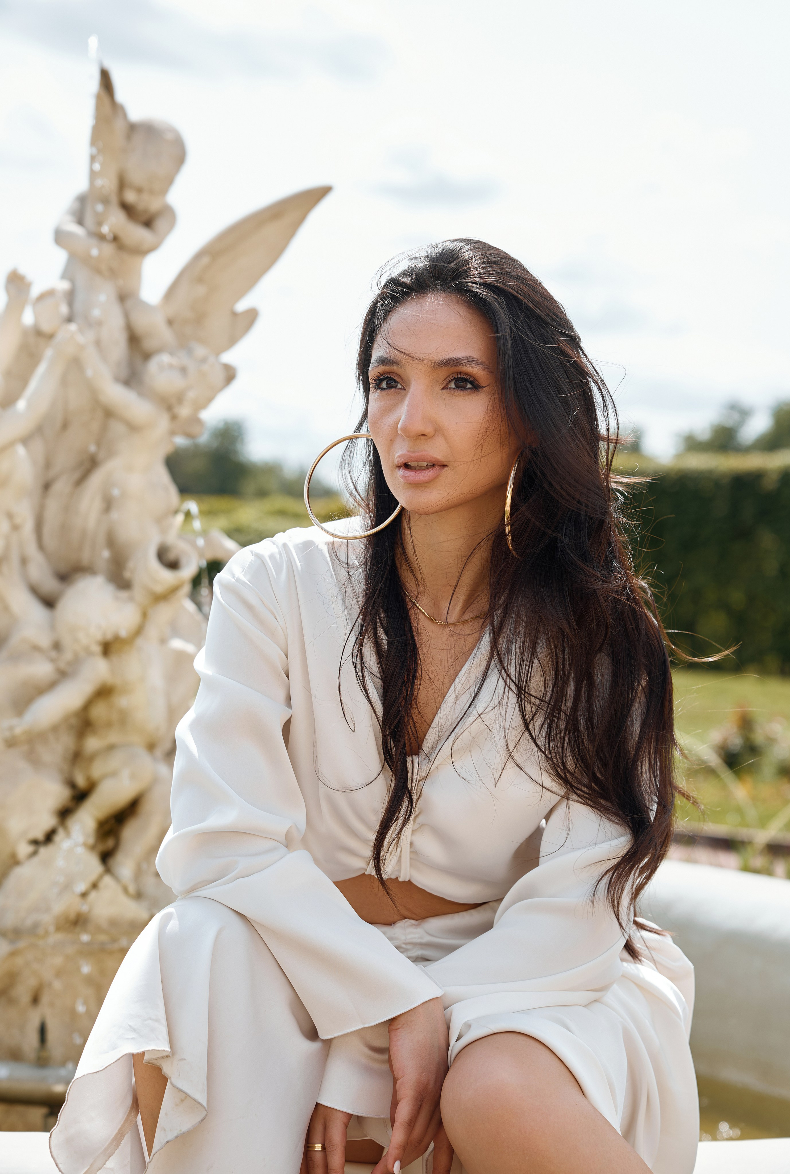 Работы. Главная