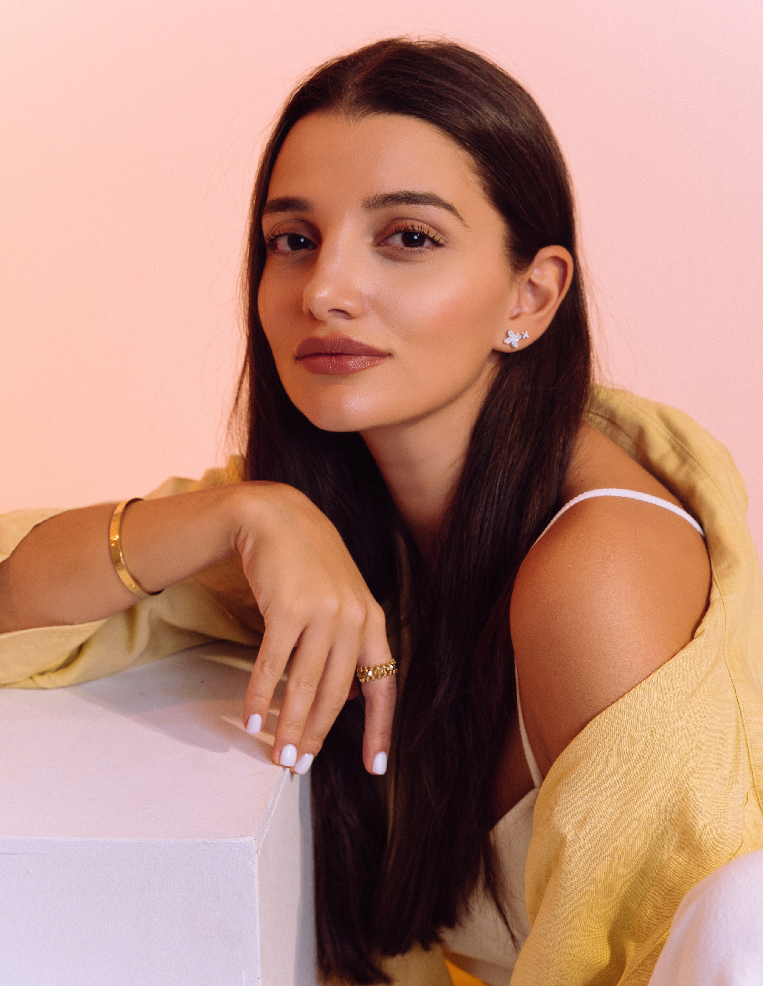 Работы. Главная