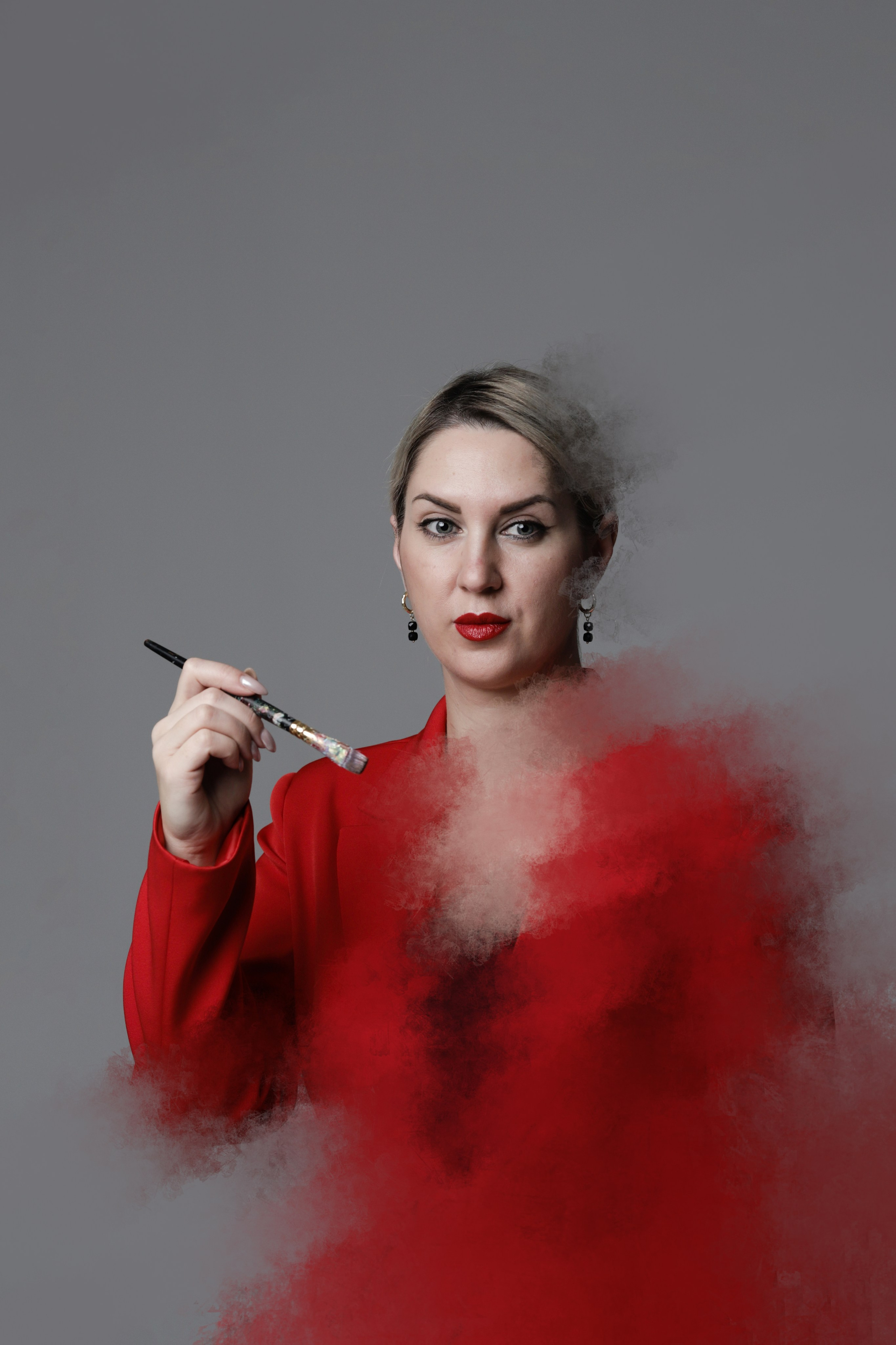 Контент — съемка. Фотограф Телегина Светлана