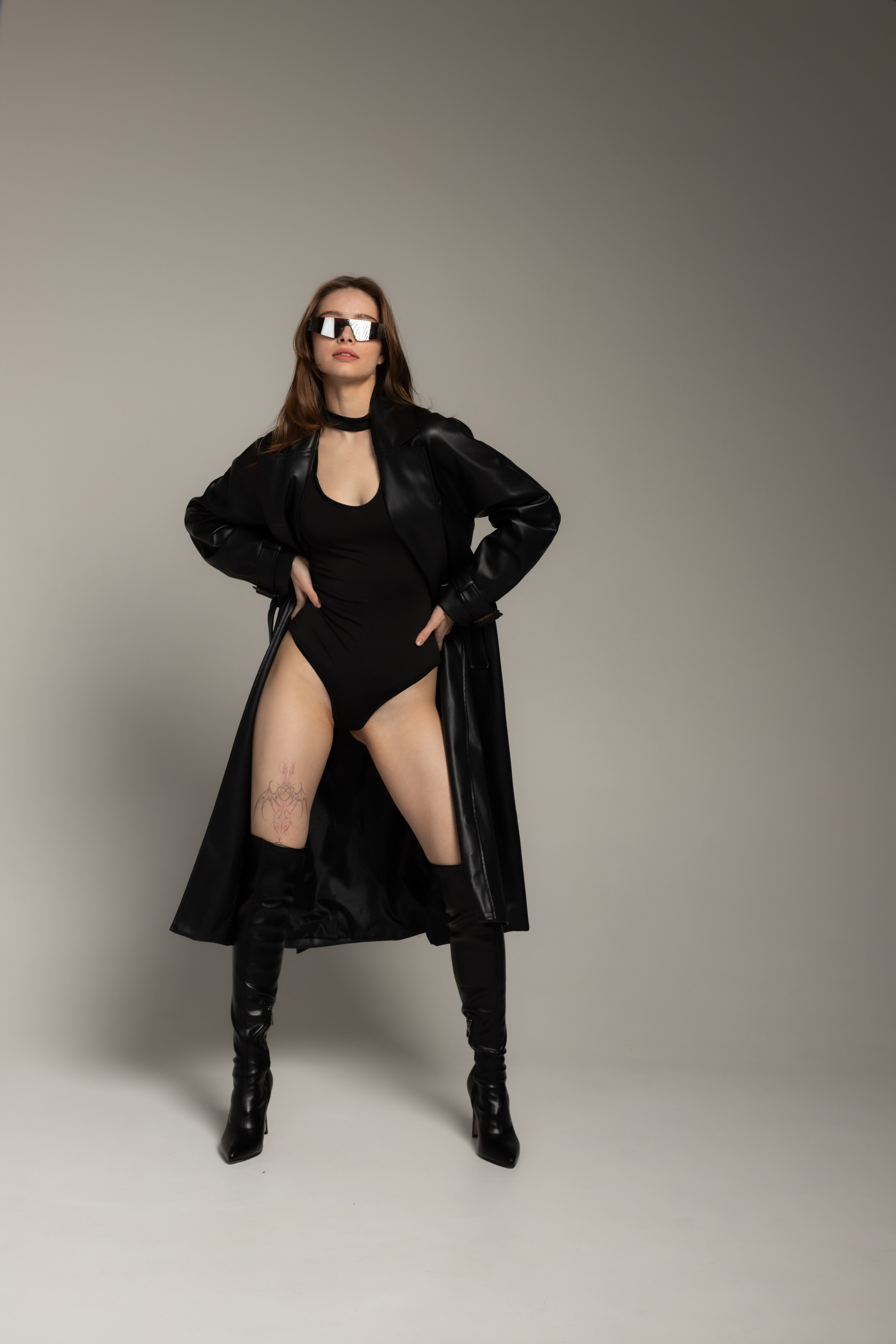 Rent. Фотограф Санкт-Петербург Анастасия Малышкина