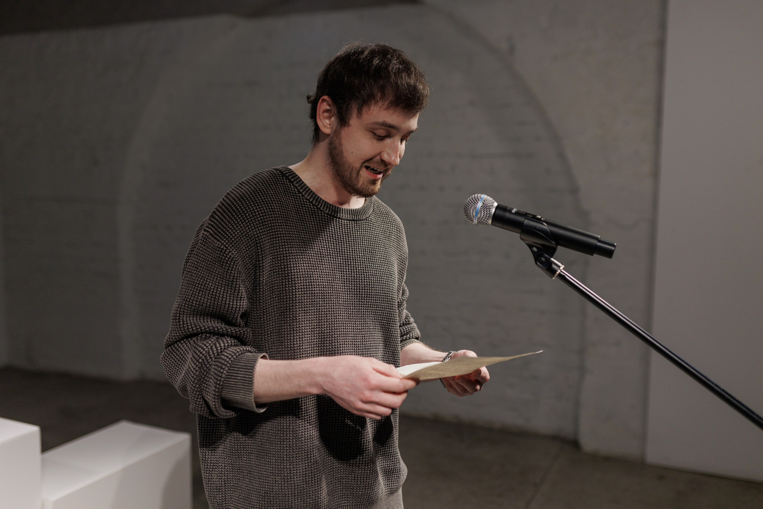 Это тебе. Фотограф городских и семейных событий Артем Карпухин