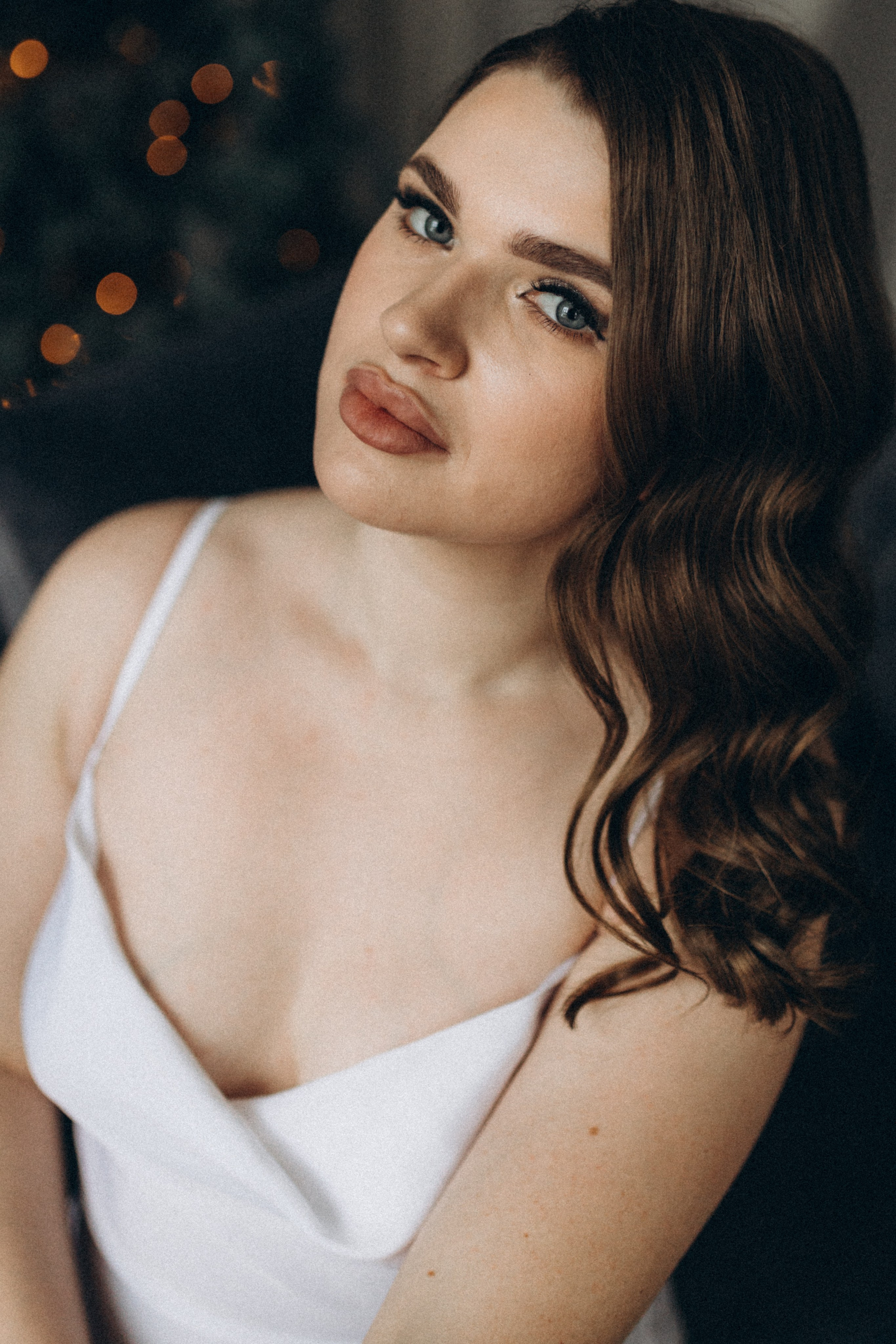 Юля, Артём/ Надя, Рома. Фотограф НОГИНСК, Москва, Анастасия Белая